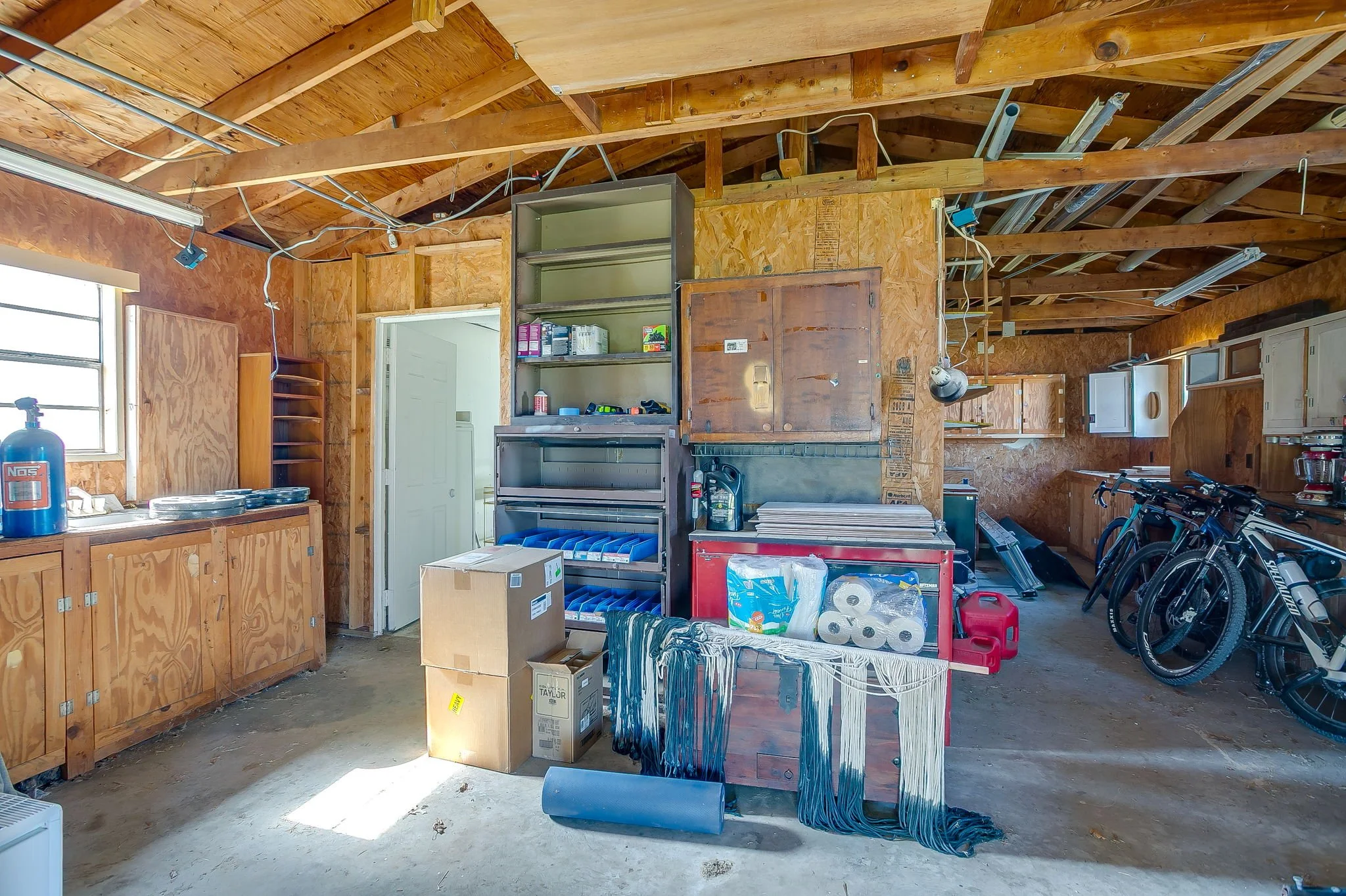 10638 County Rd 1016 (90 of 92).jpg