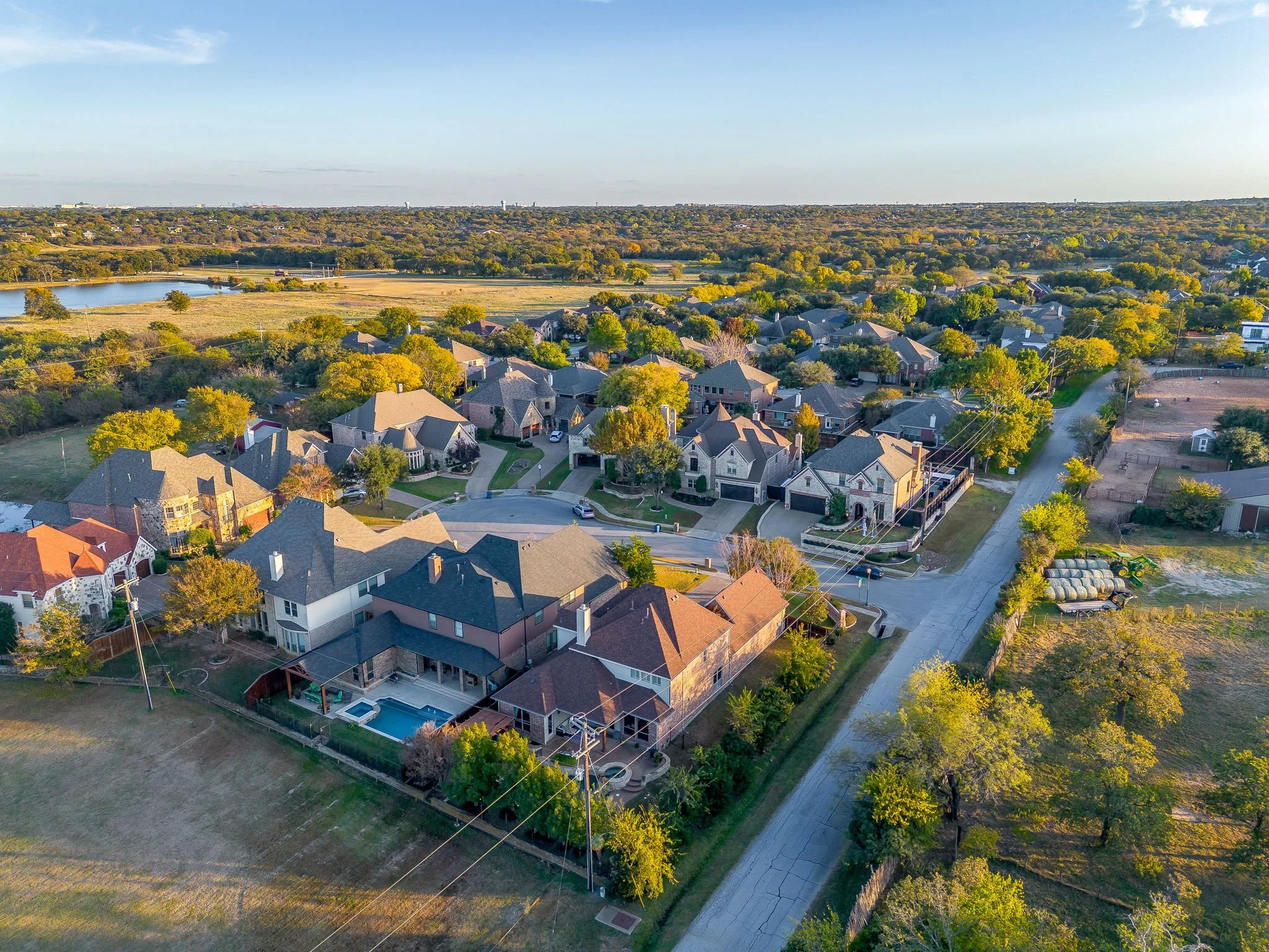 3420 Madison Ct (4 of 36).jpg