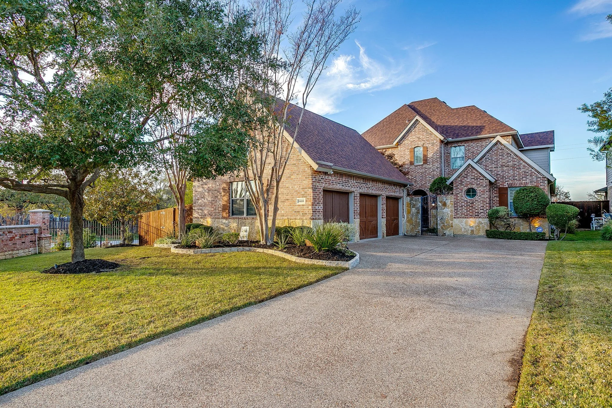 3420 Madison Ct (16 of 36).jpg