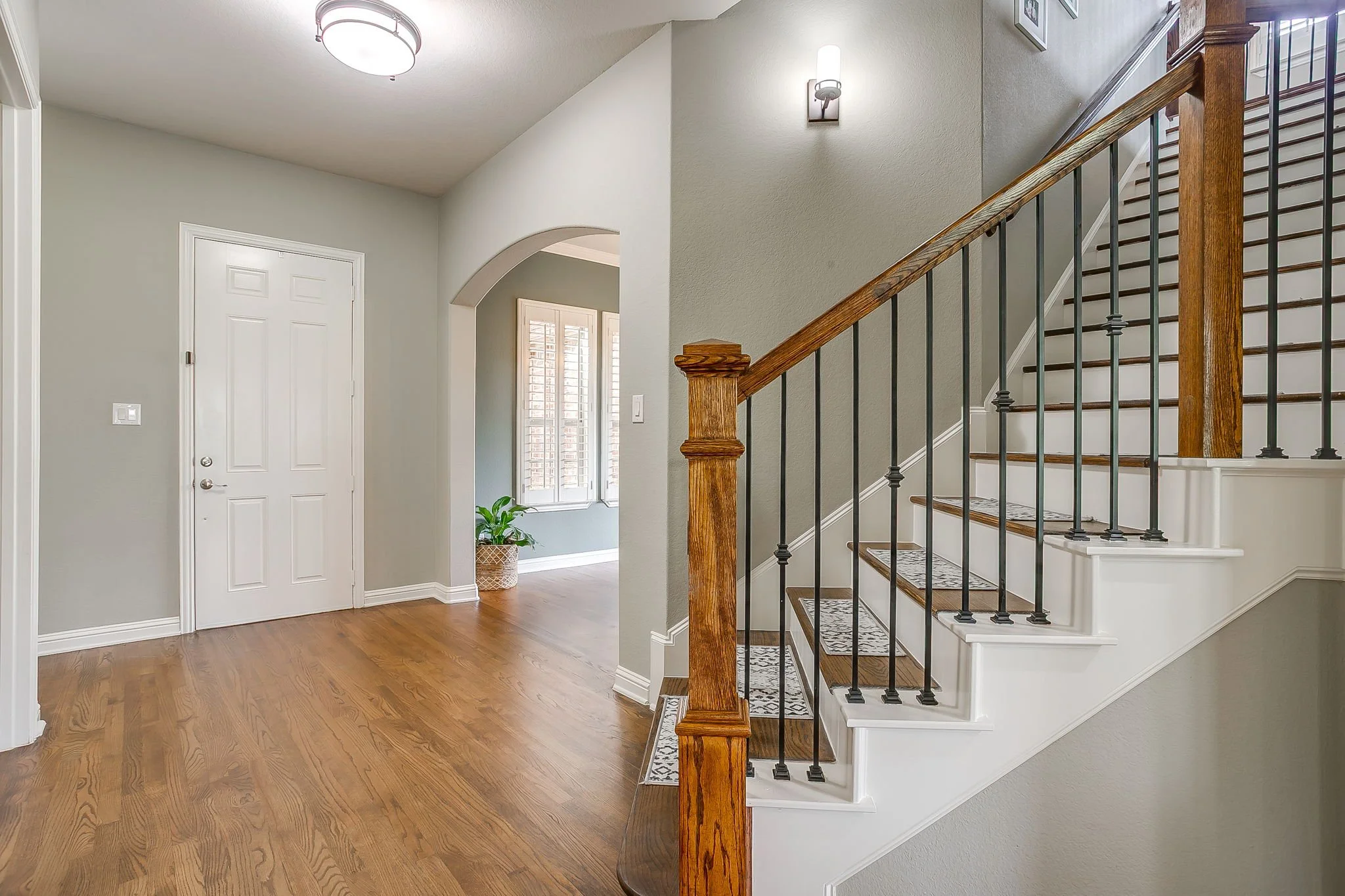 3420 Madison Ct (1 of 55).jpg