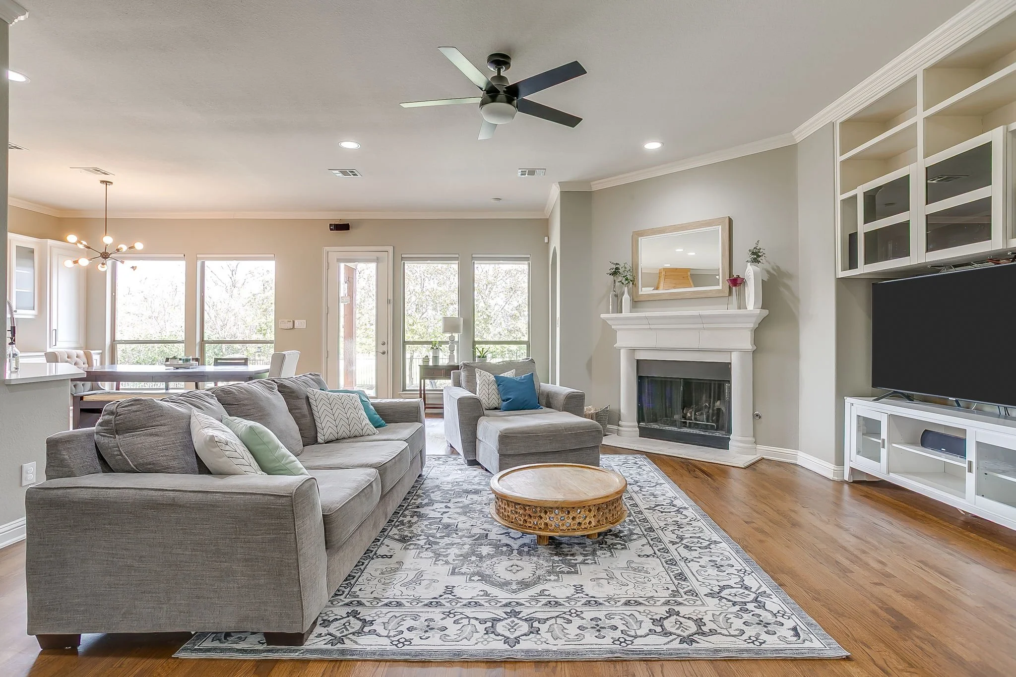 3420 Madison Ct (3 of 55).jpg