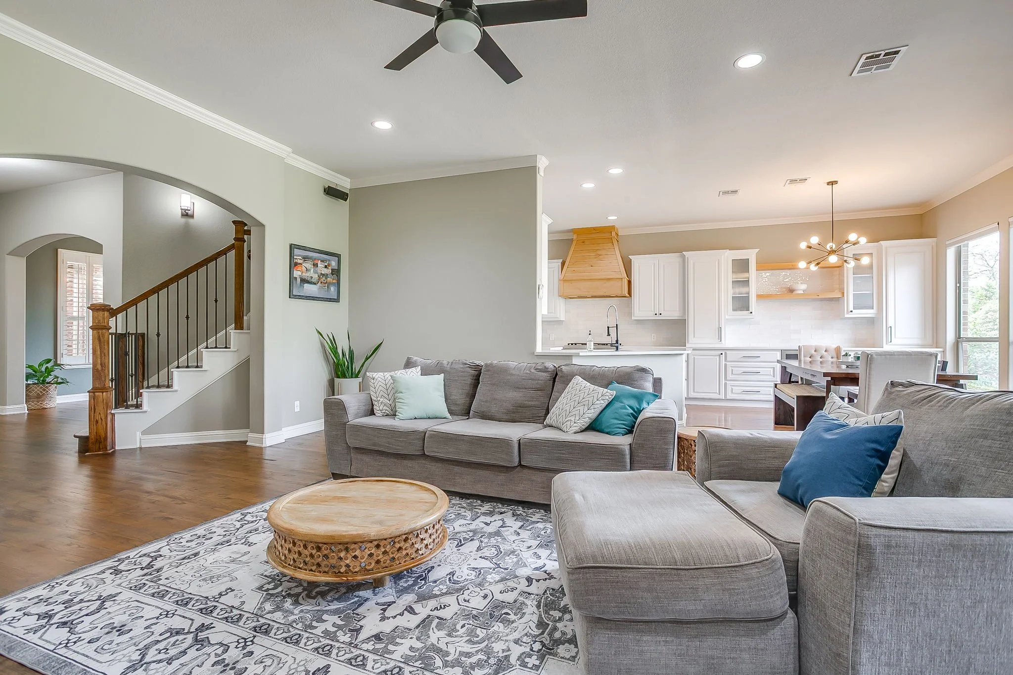 3420 Madison Ct (5 of 55).jpg