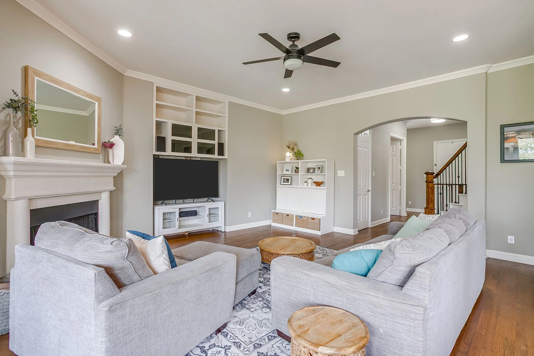 3420 Madison Ct (6 of 55).jpg