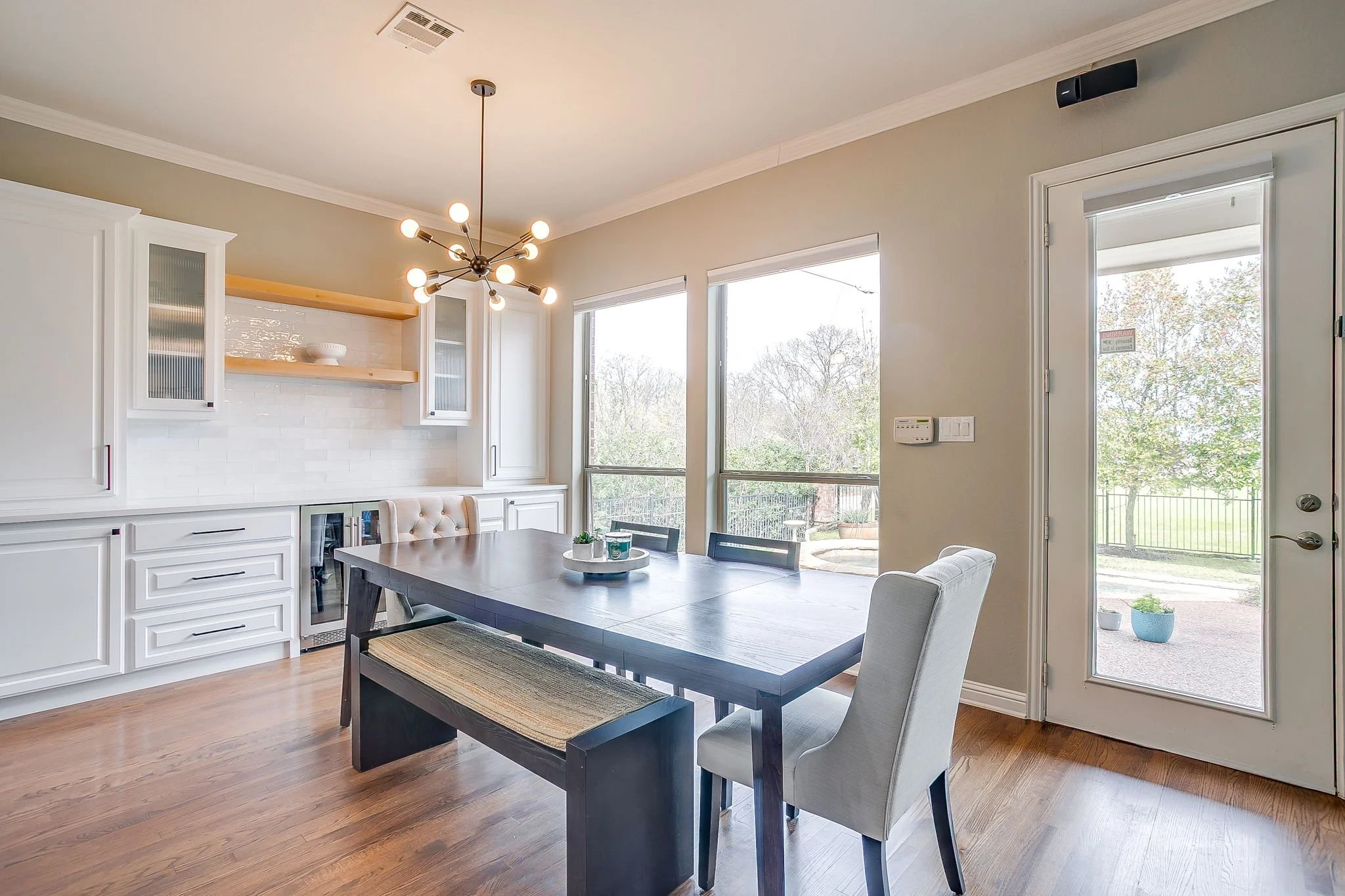 3420 Madison Ct (7 of 55).jpg