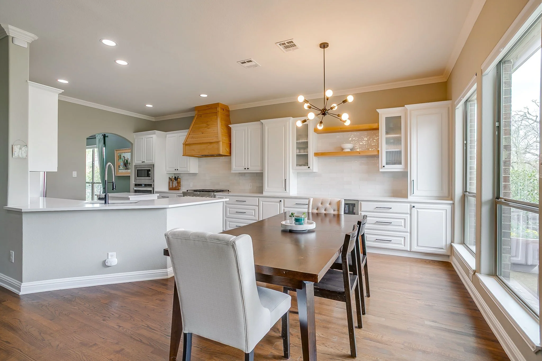 3420 Madison Ct (8 of 55).jpg