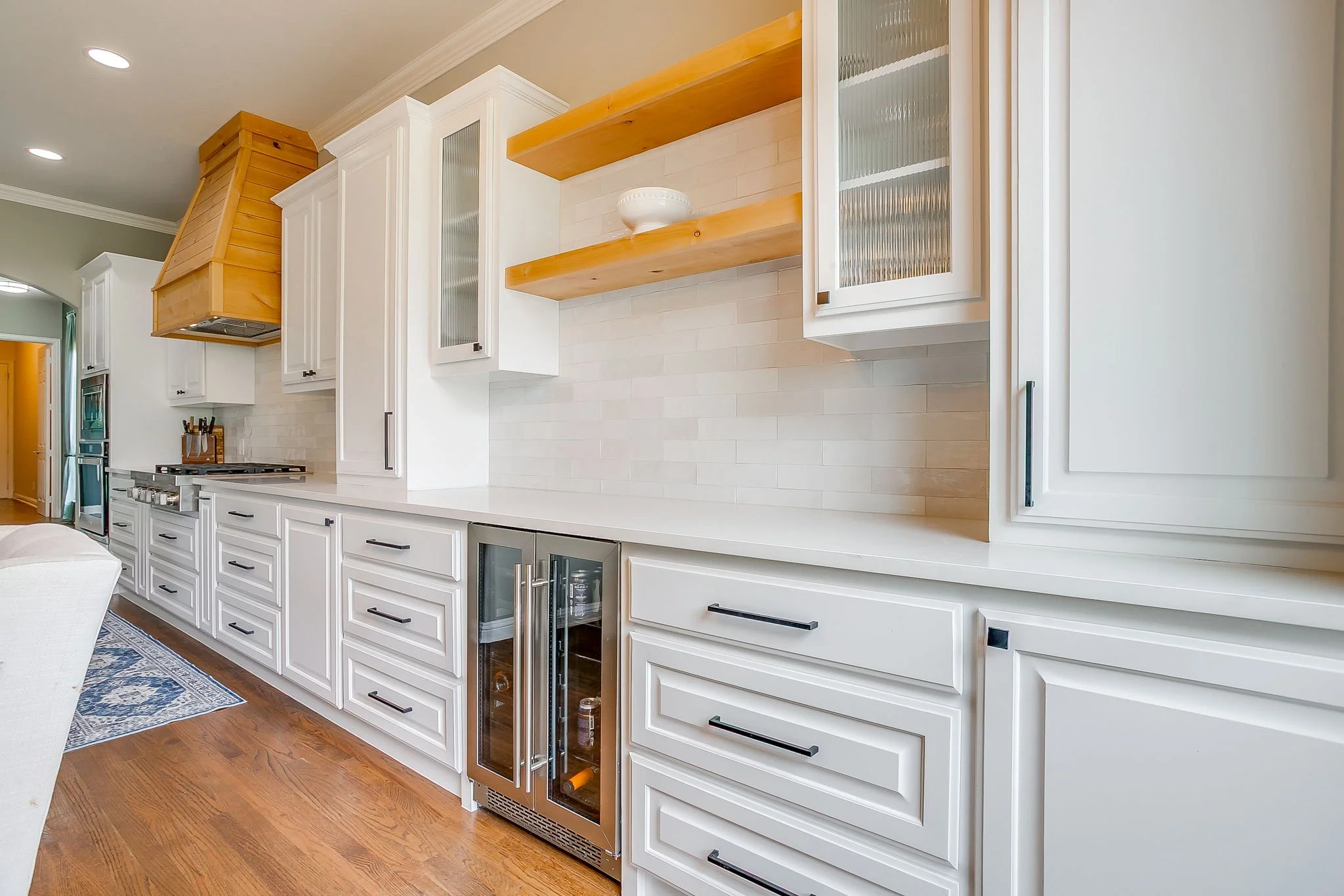 3420 Madison Ct (9 of 55).jpg