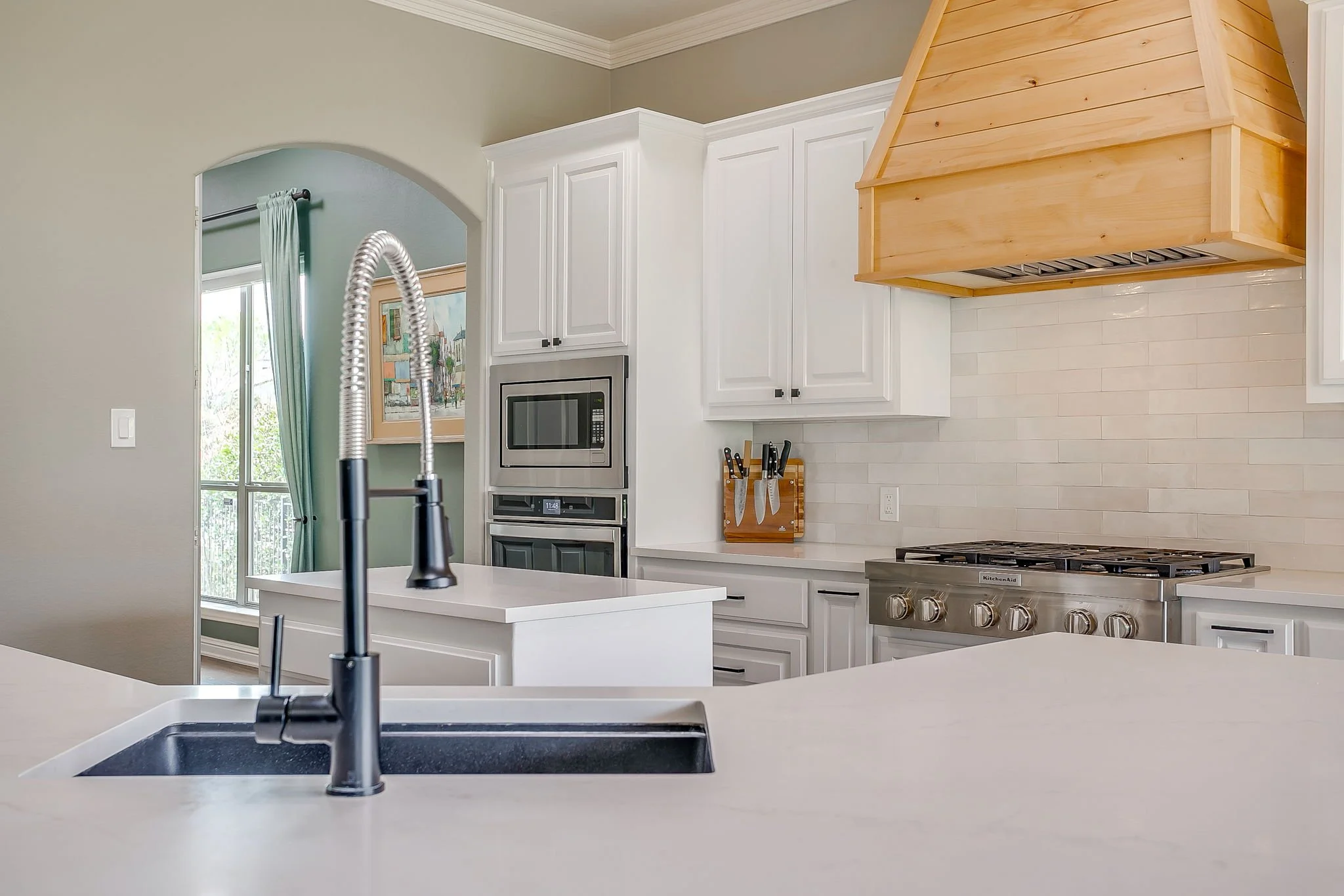 3420 Madison Ct (11 of 55).jpg