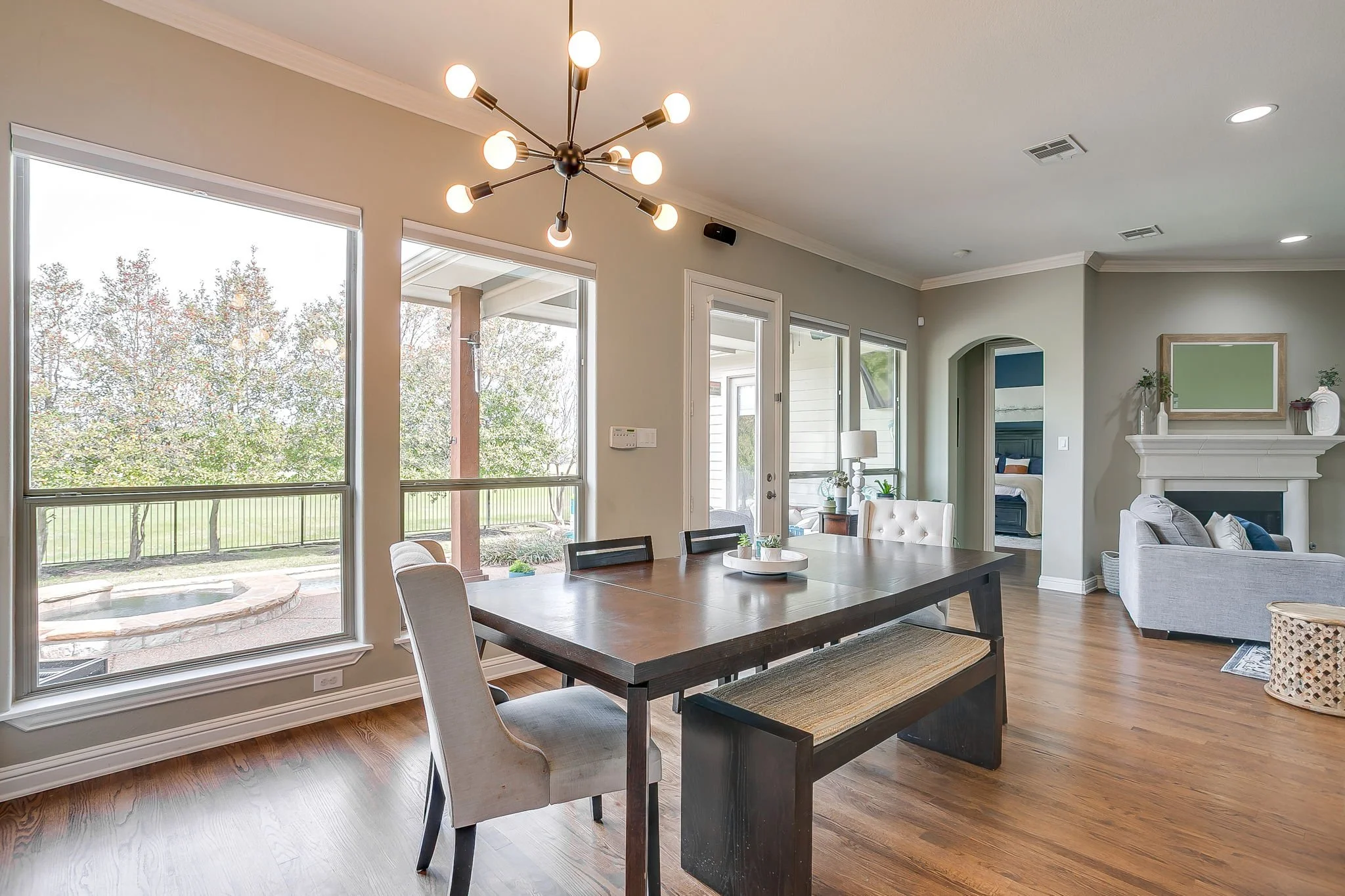 3420 Madison Ct (12 of 55).jpg