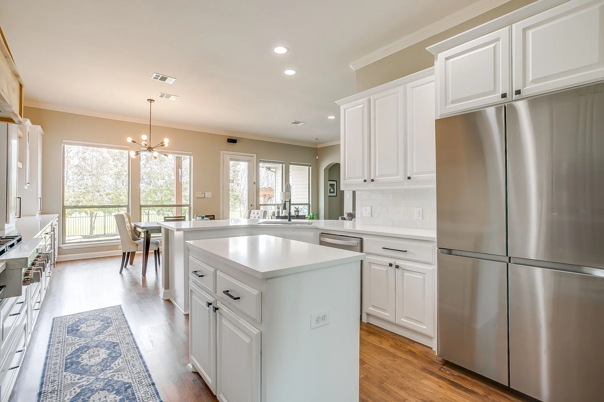 3420 Madison Ct (14 of 55).jpg