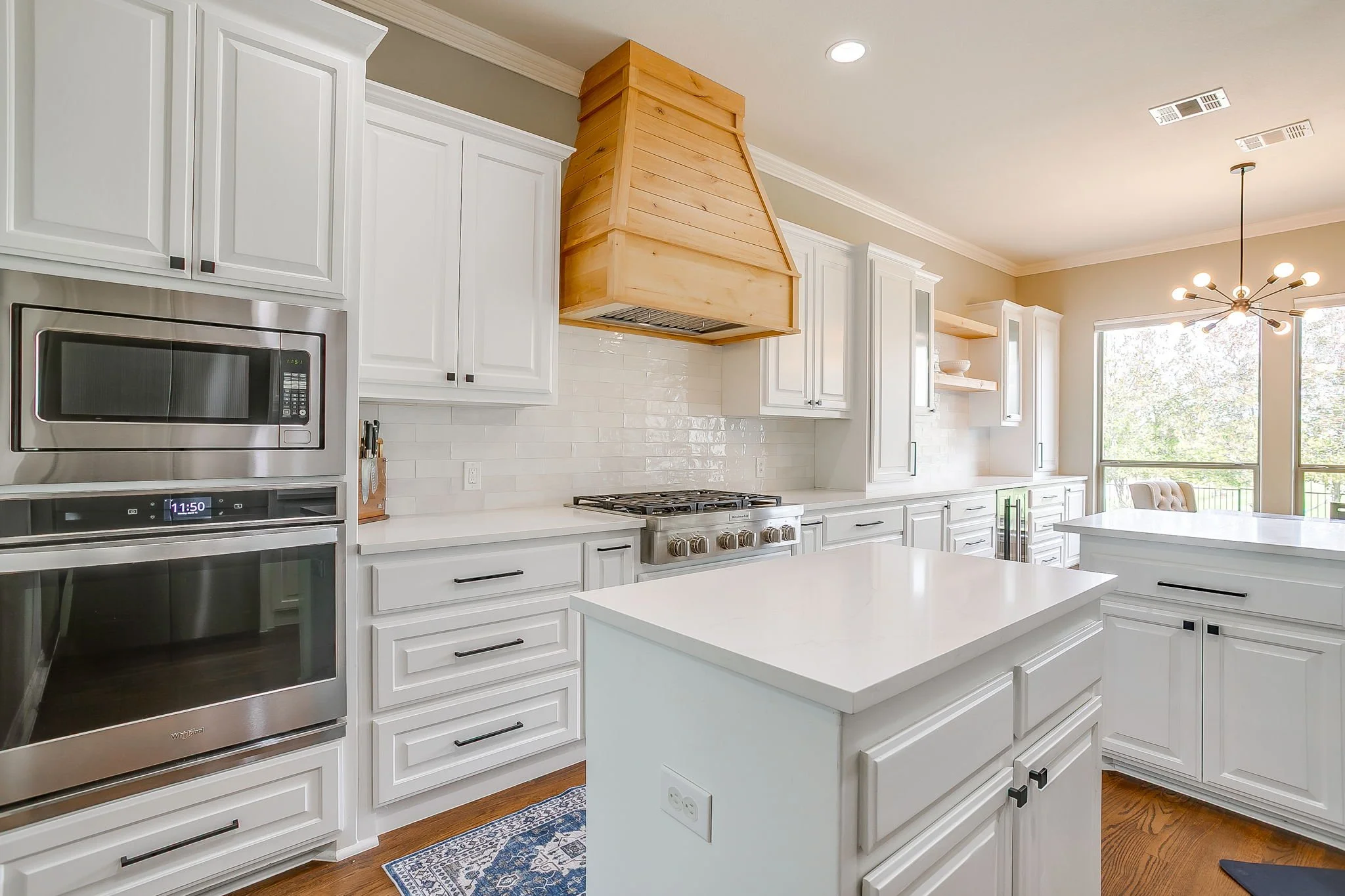 3420 Madison Ct (15 of 55).jpg