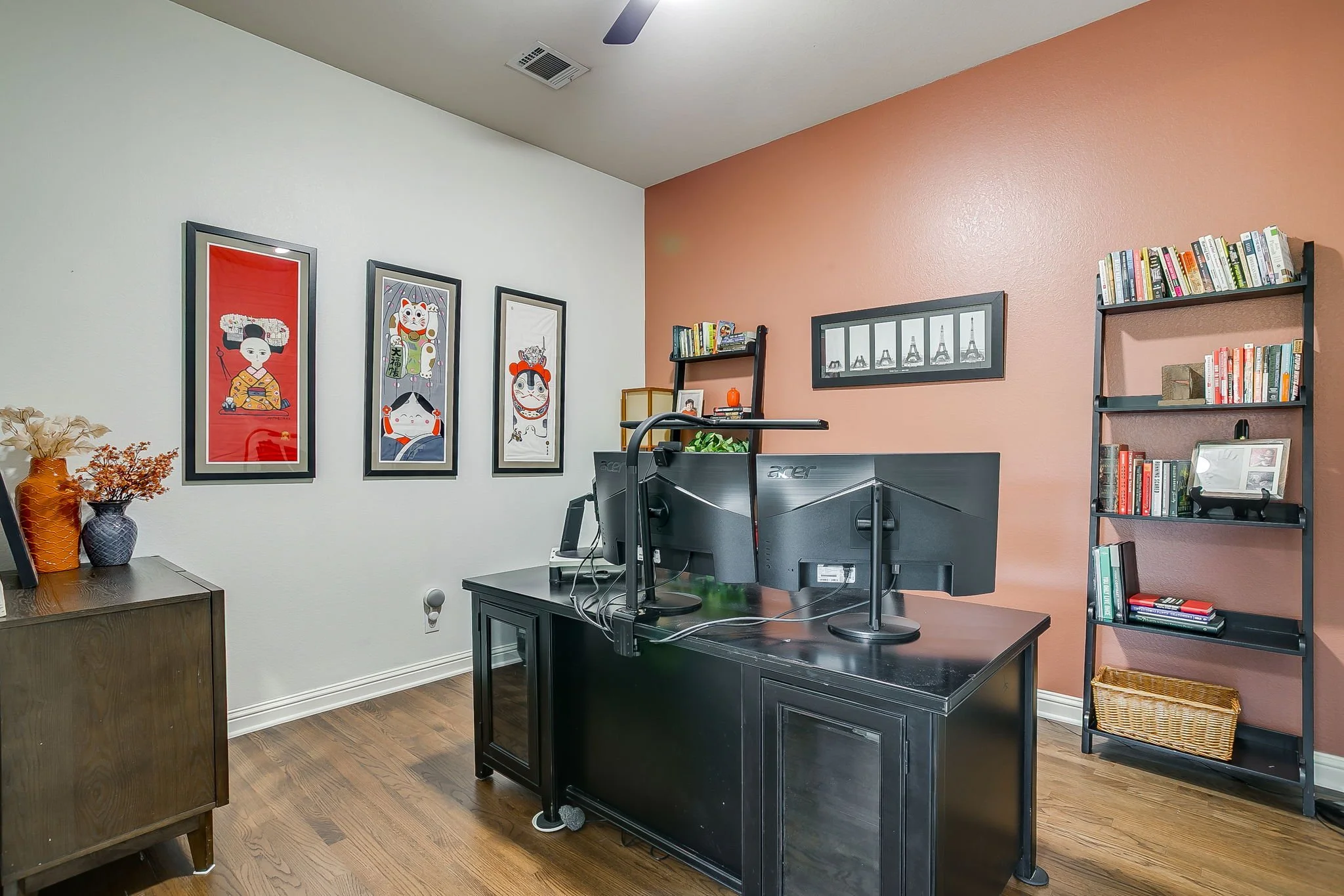 3420 Madison Ct (16 of 55).jpg