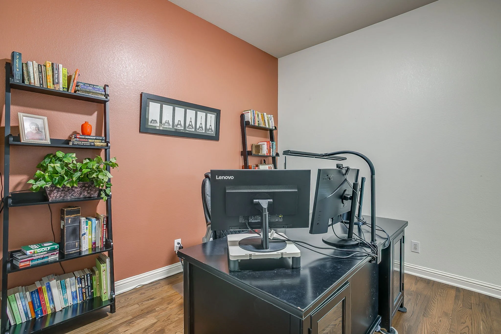 3420 Madison Ct (17 of 55).jpg