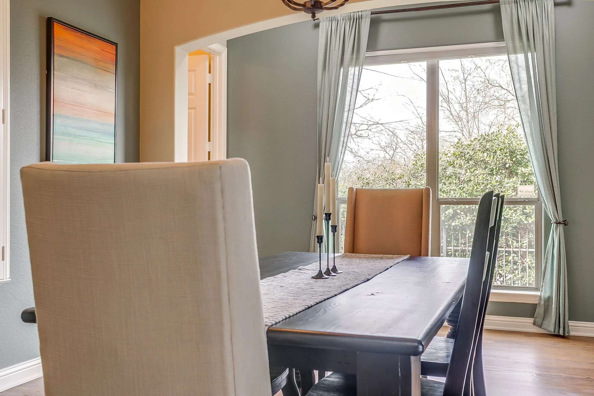 3420 Madison Ct (18 of 55).jpg