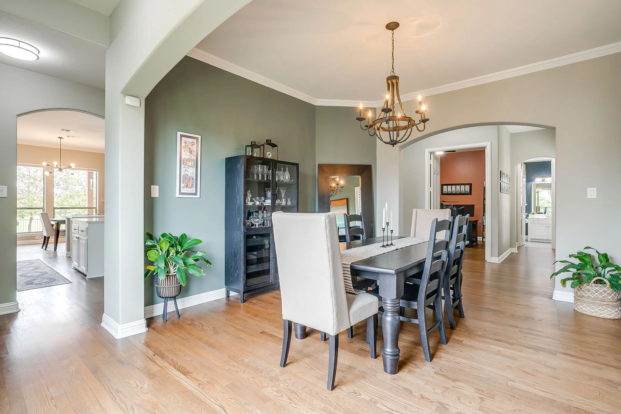 3420 Madison Ct (19 of 55).jpg