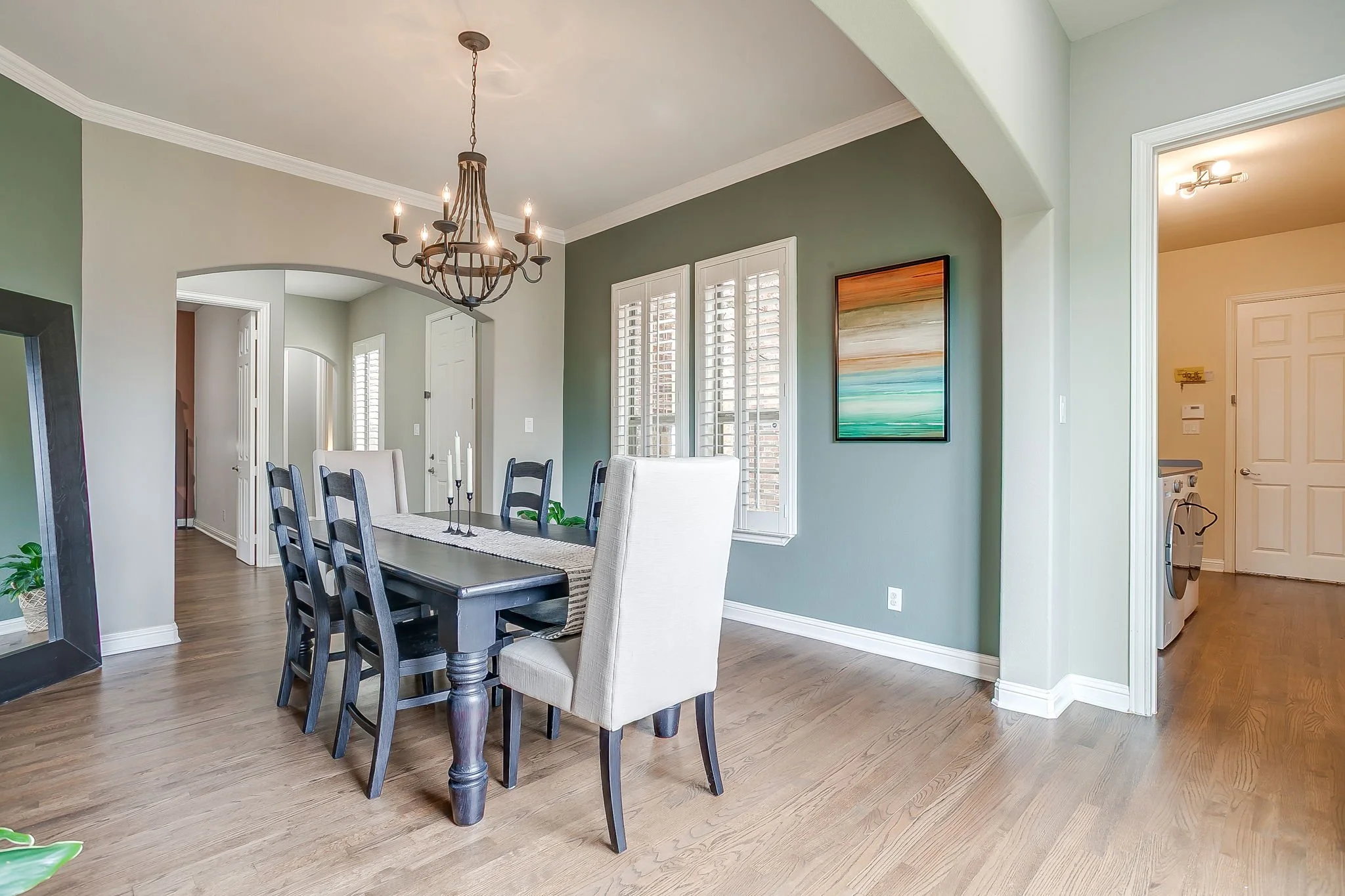 3420 Madison Ct (20 of 55).jpg