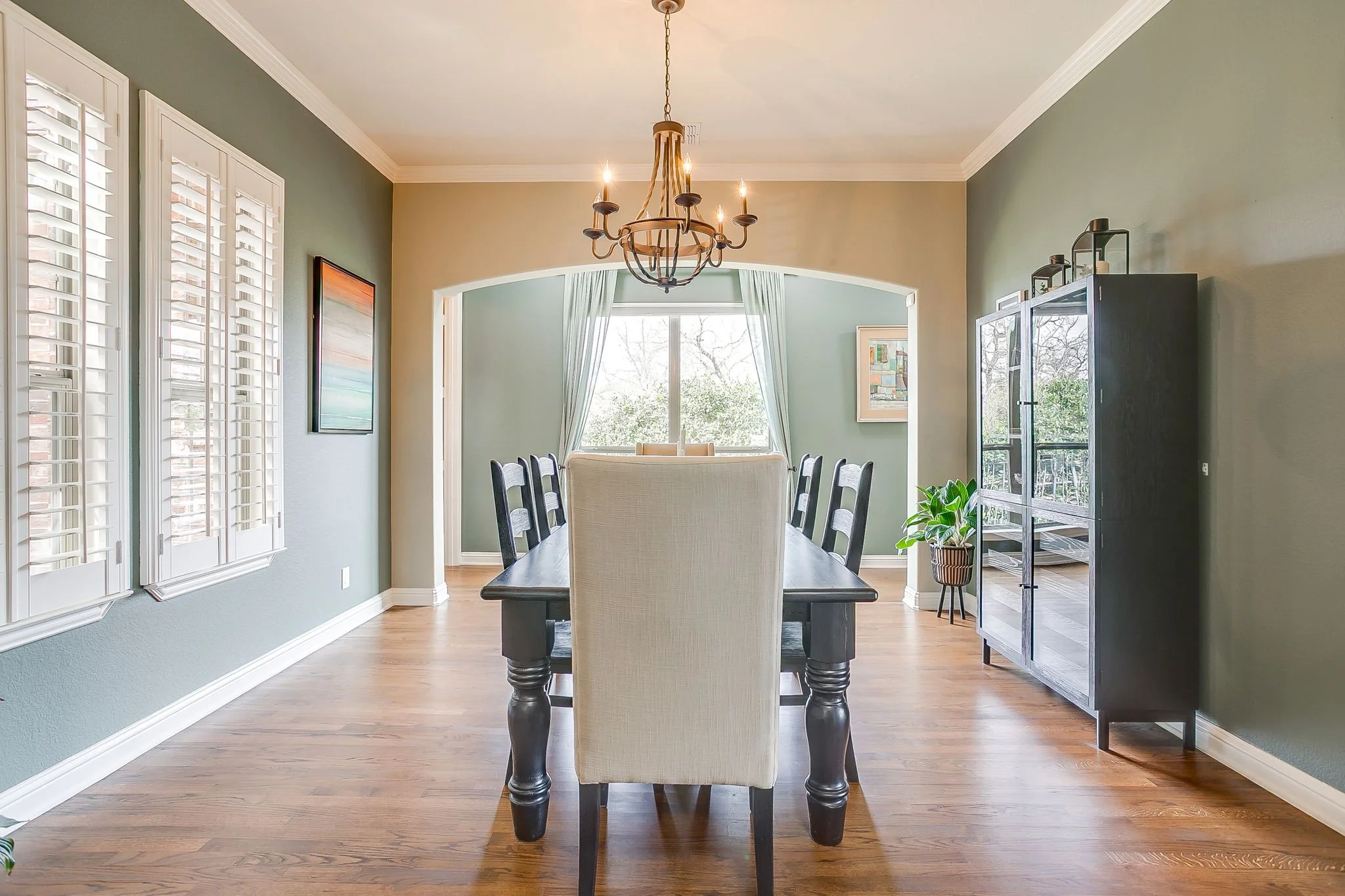 3420 Madison Ct (22 of 55).jpg