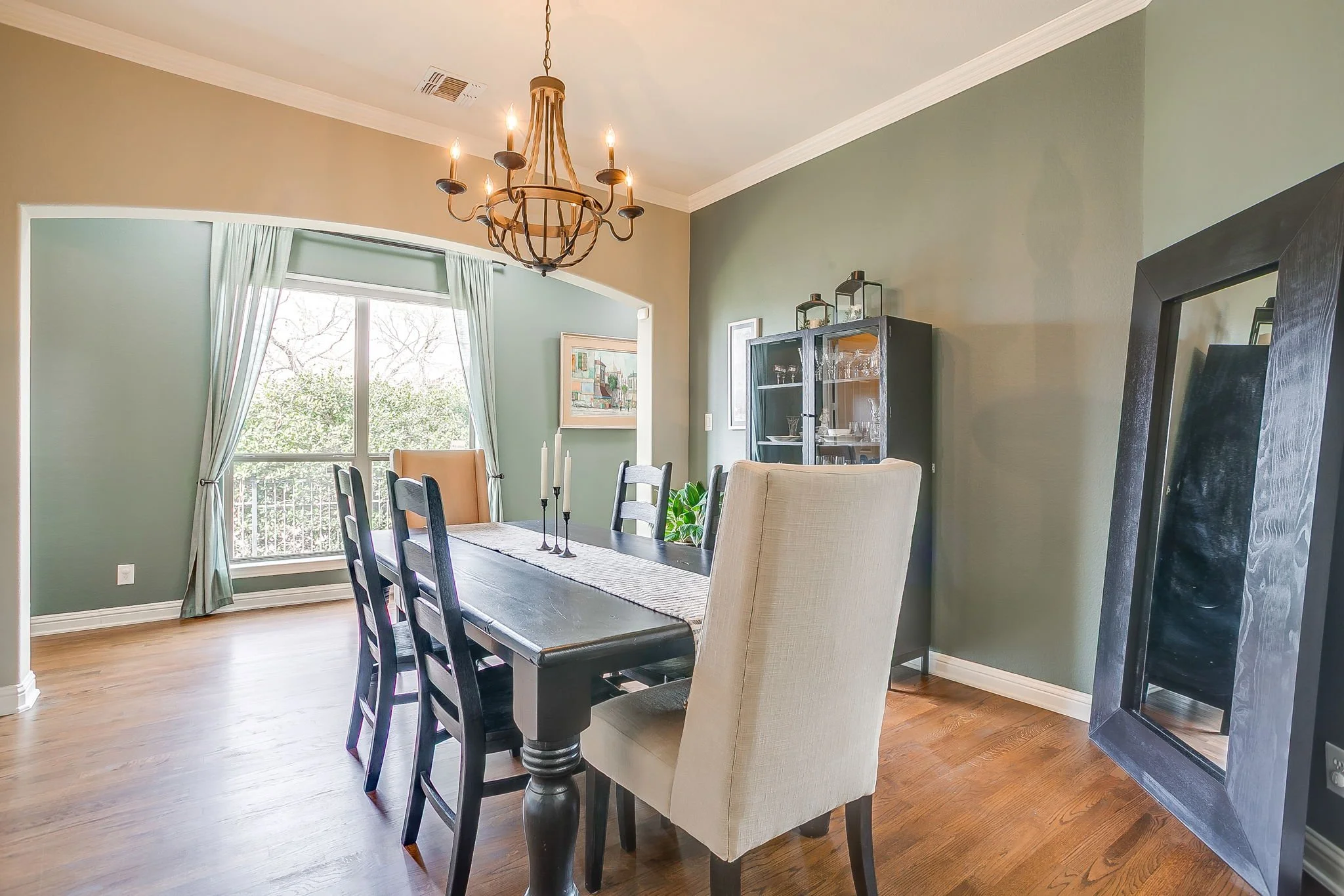 3420 Madison Ct (23 of 55).jpg