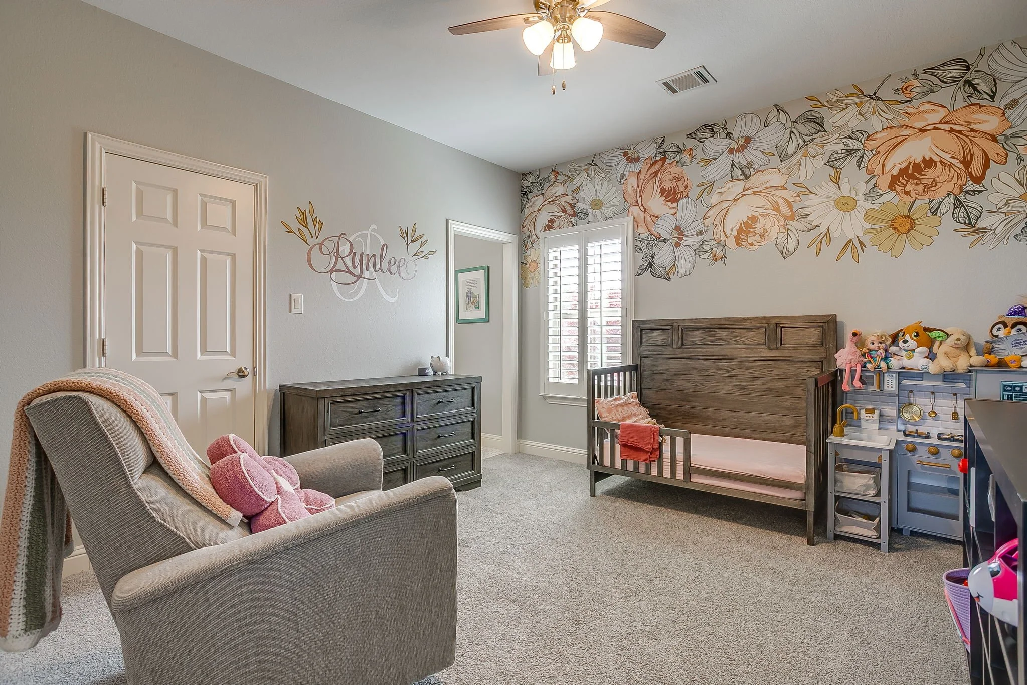 3420 Madison Ct (24 of 55).jpg