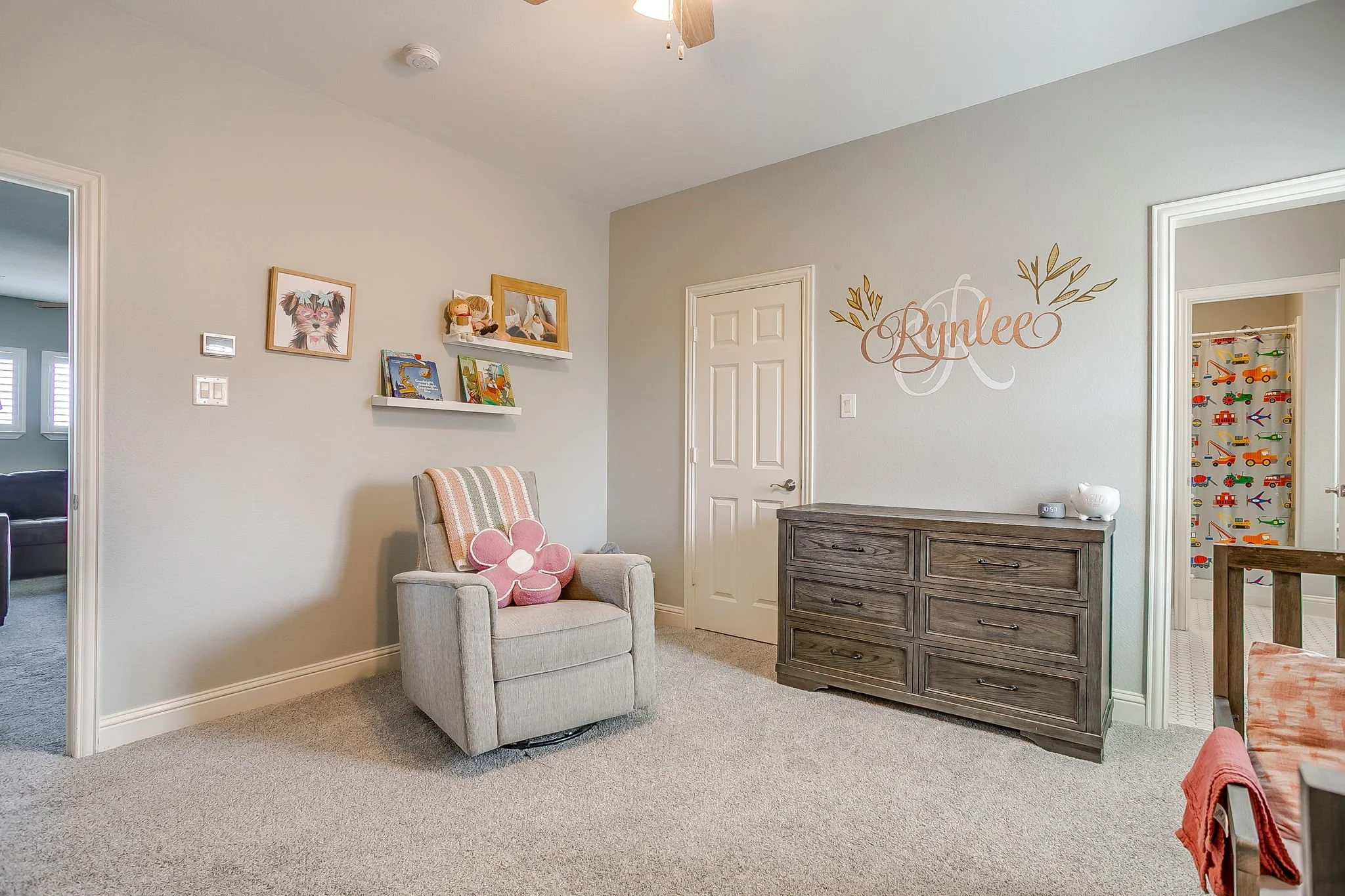 3420 Madison Ct (25 of 55).jpg