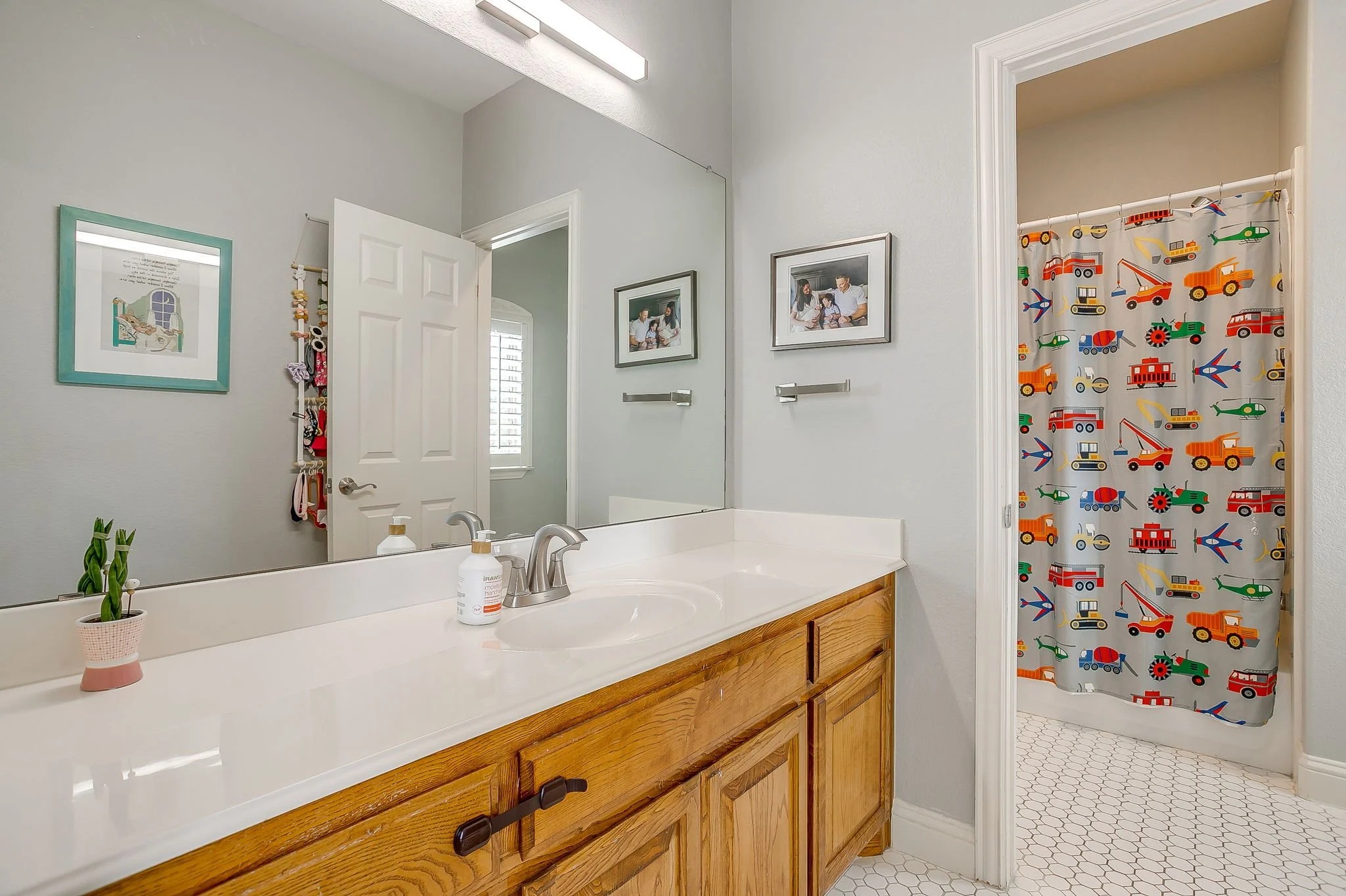 3420 Madison Ct (26 of 55).jpg