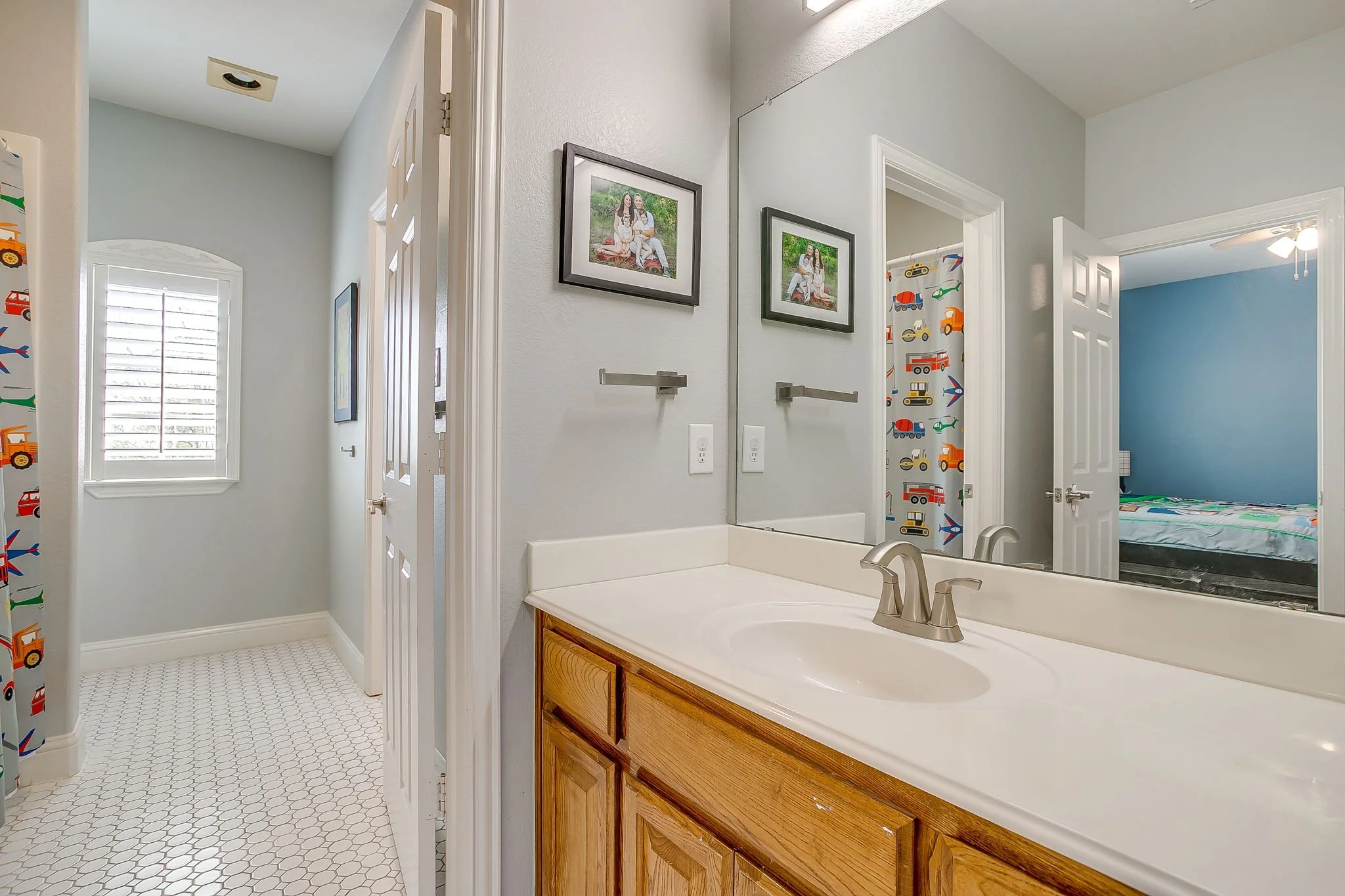 3420 Madison Ct (27 of 55).jpg