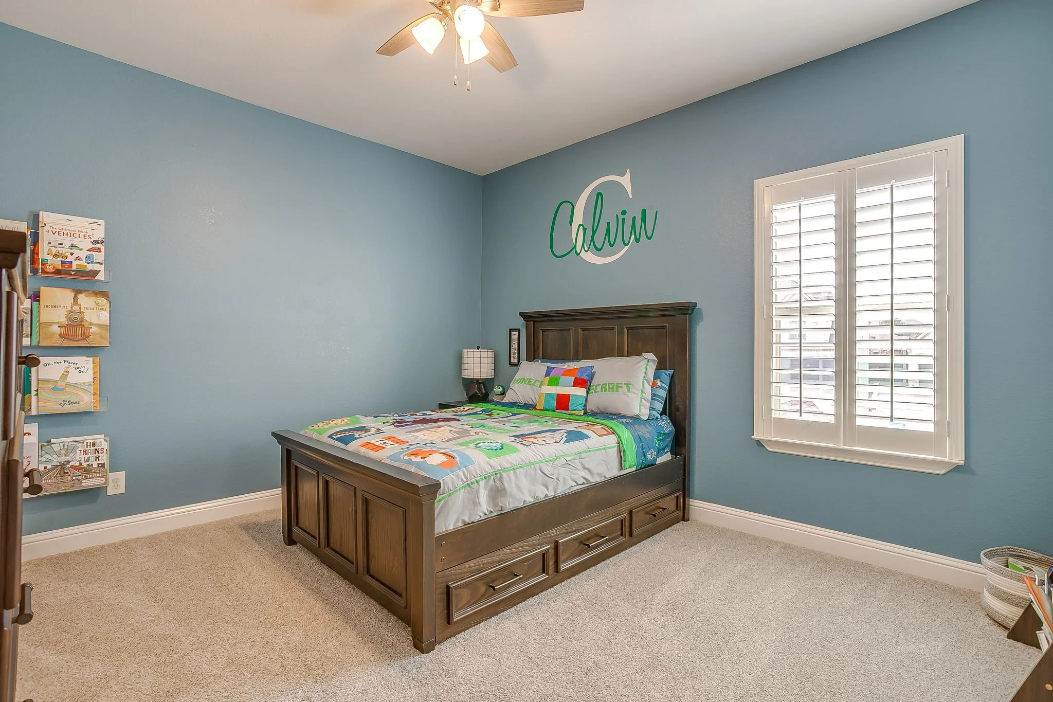 3420 Madison Ct (29 of 55).jpg