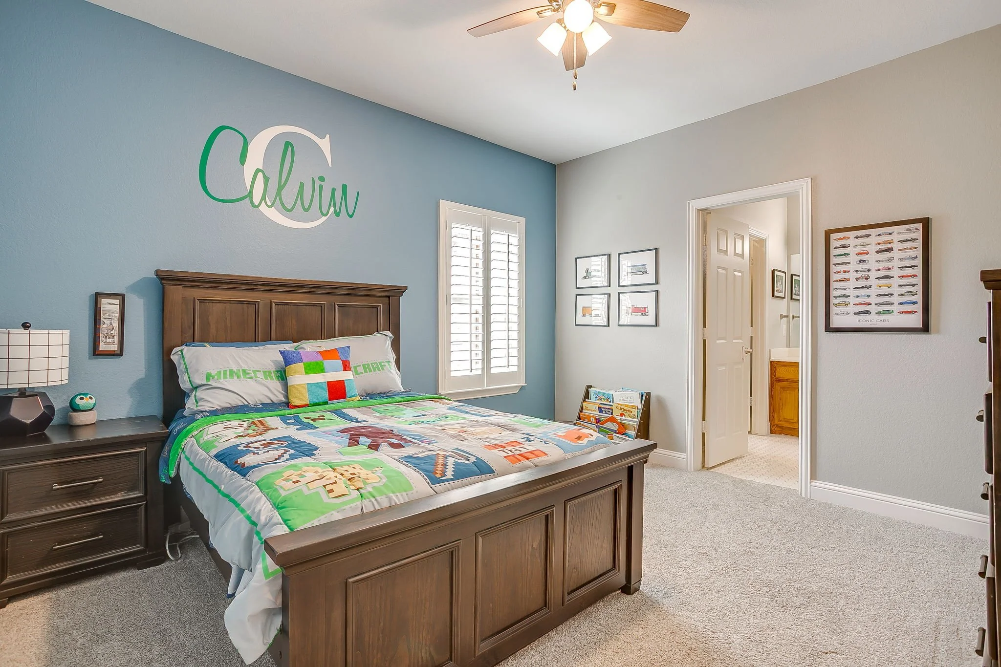 3420 Madison Ct (30 of 55).jpg