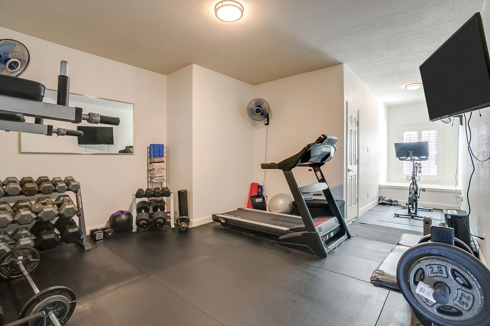 3420 Madison Ct (31 of 55).jpg