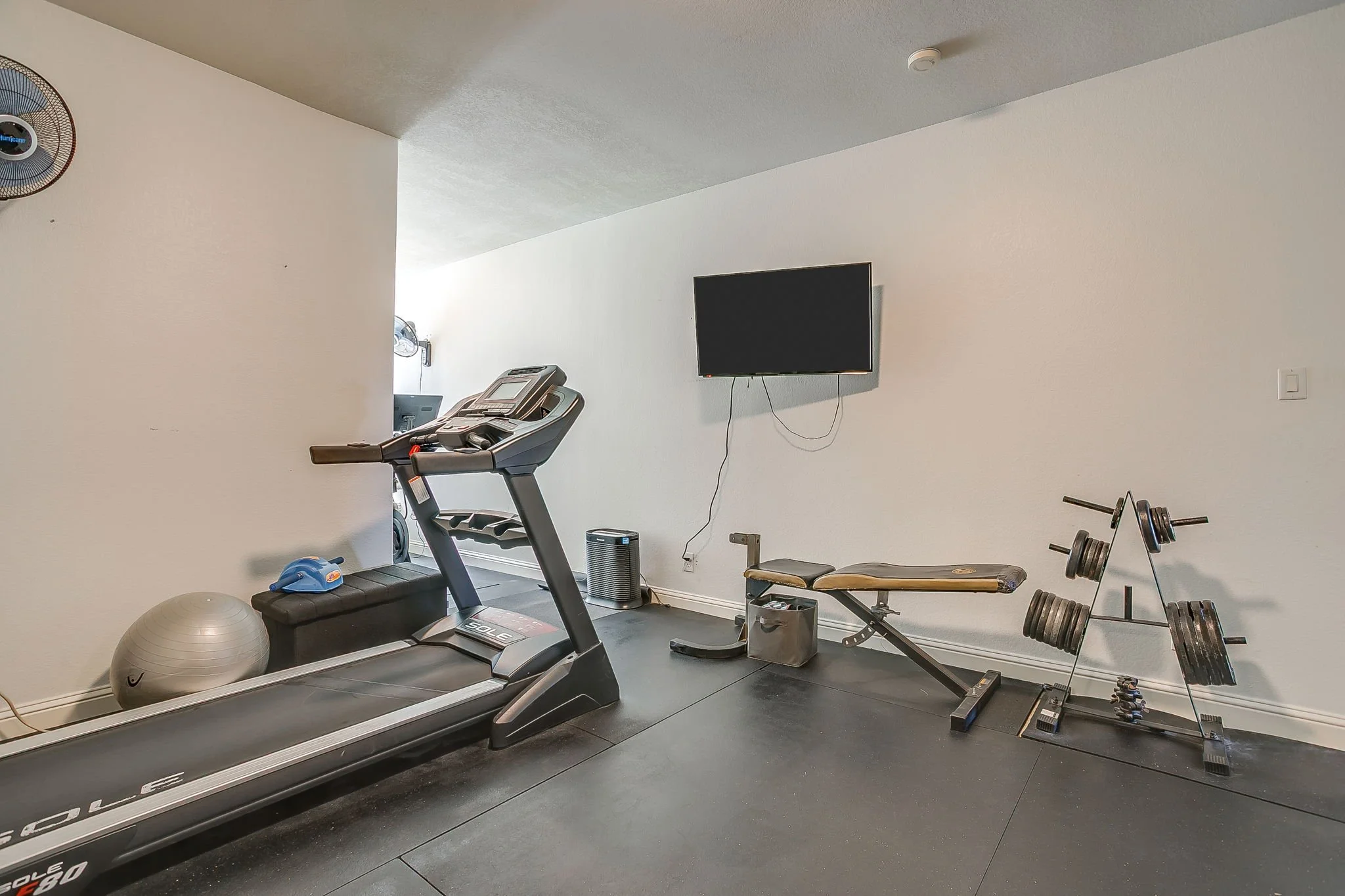 3420 Madison Ct (32 of 55).jpg