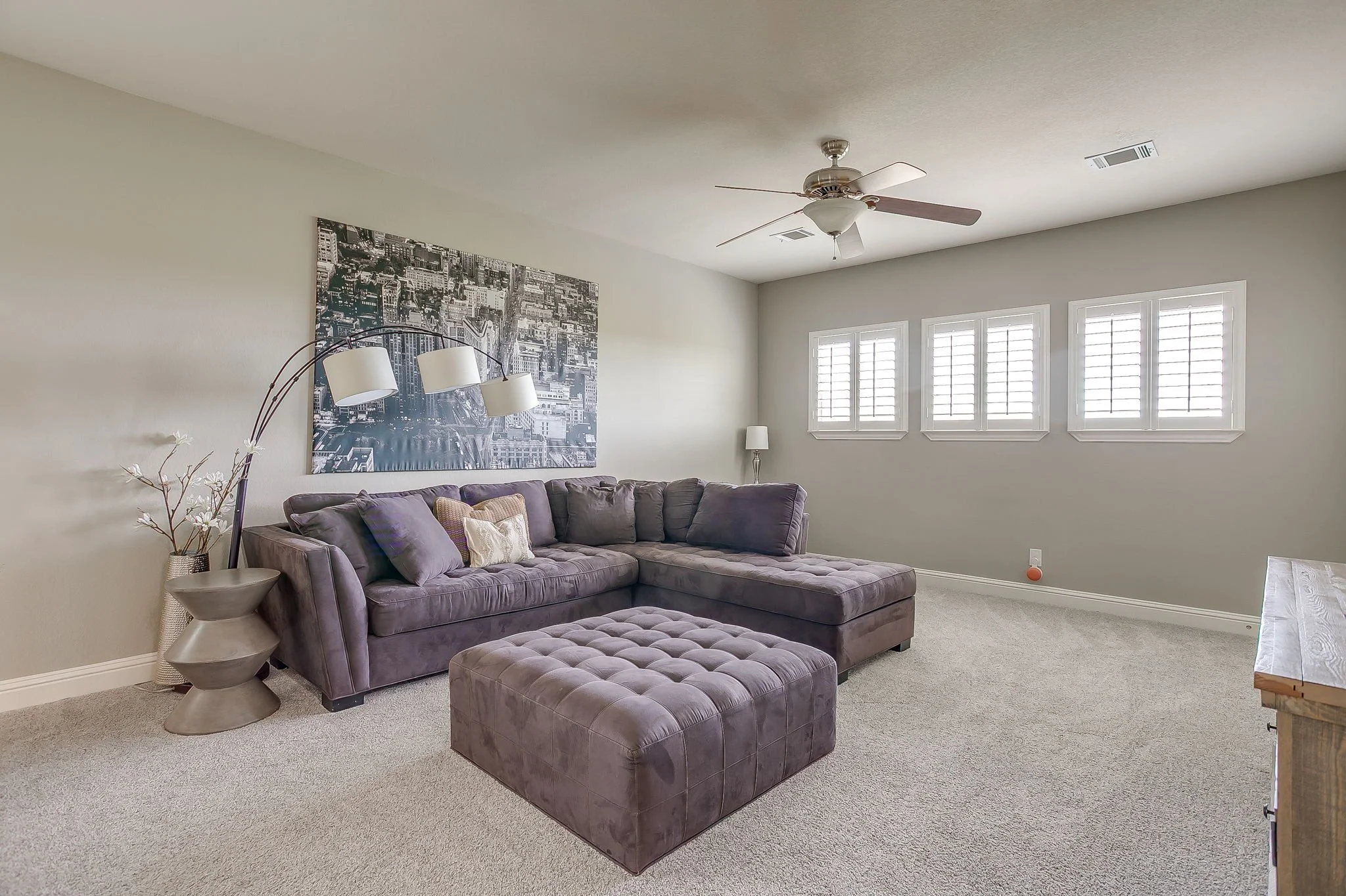 3420 Madison Ct (33 of 55).jpg