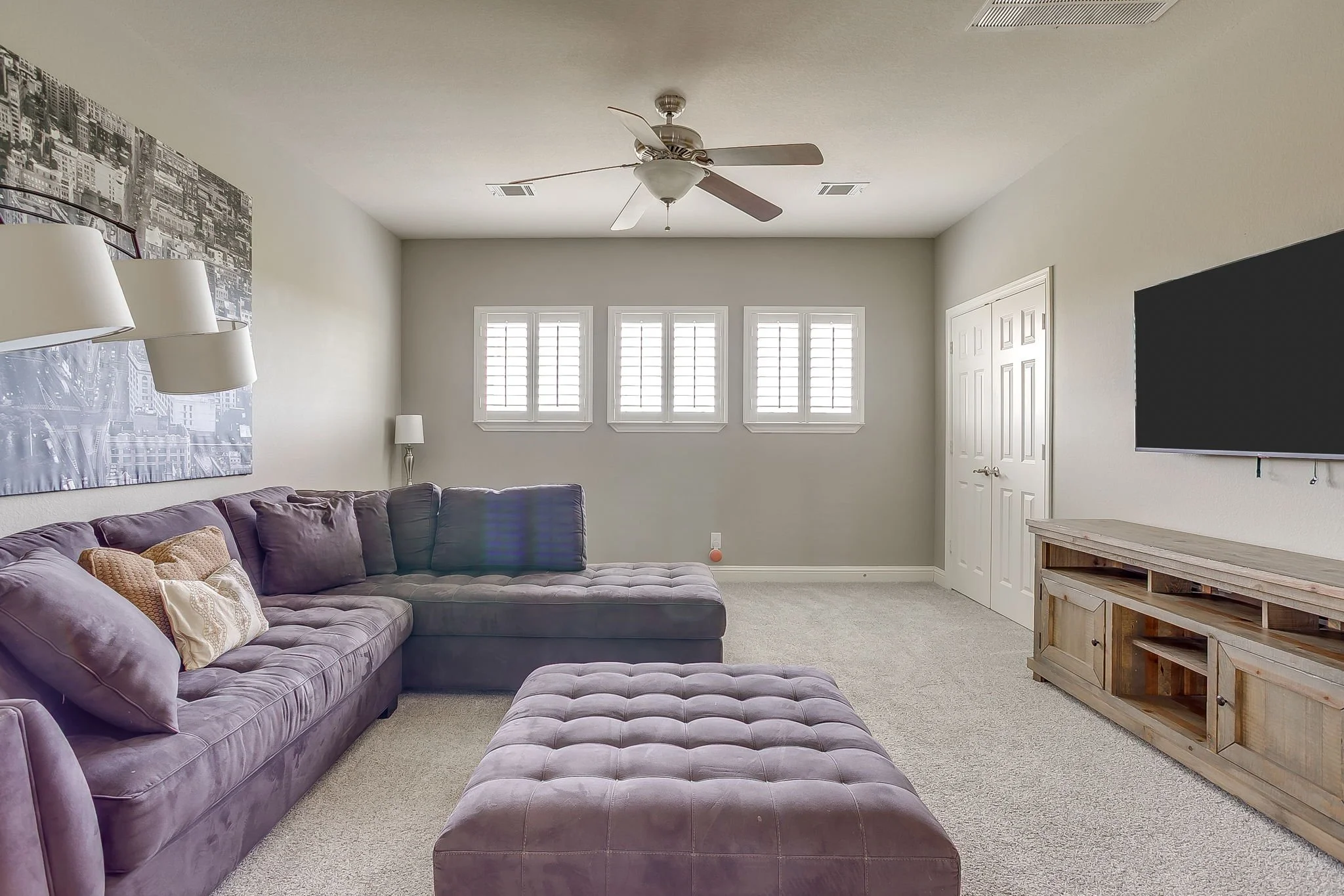 3420 Madison Ct (34 of 55).jpg