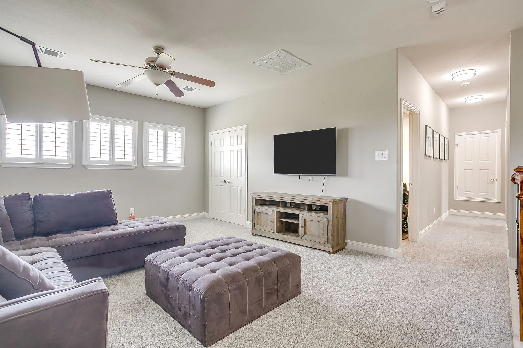 3420 Madison Ct (35 of 55).jpg