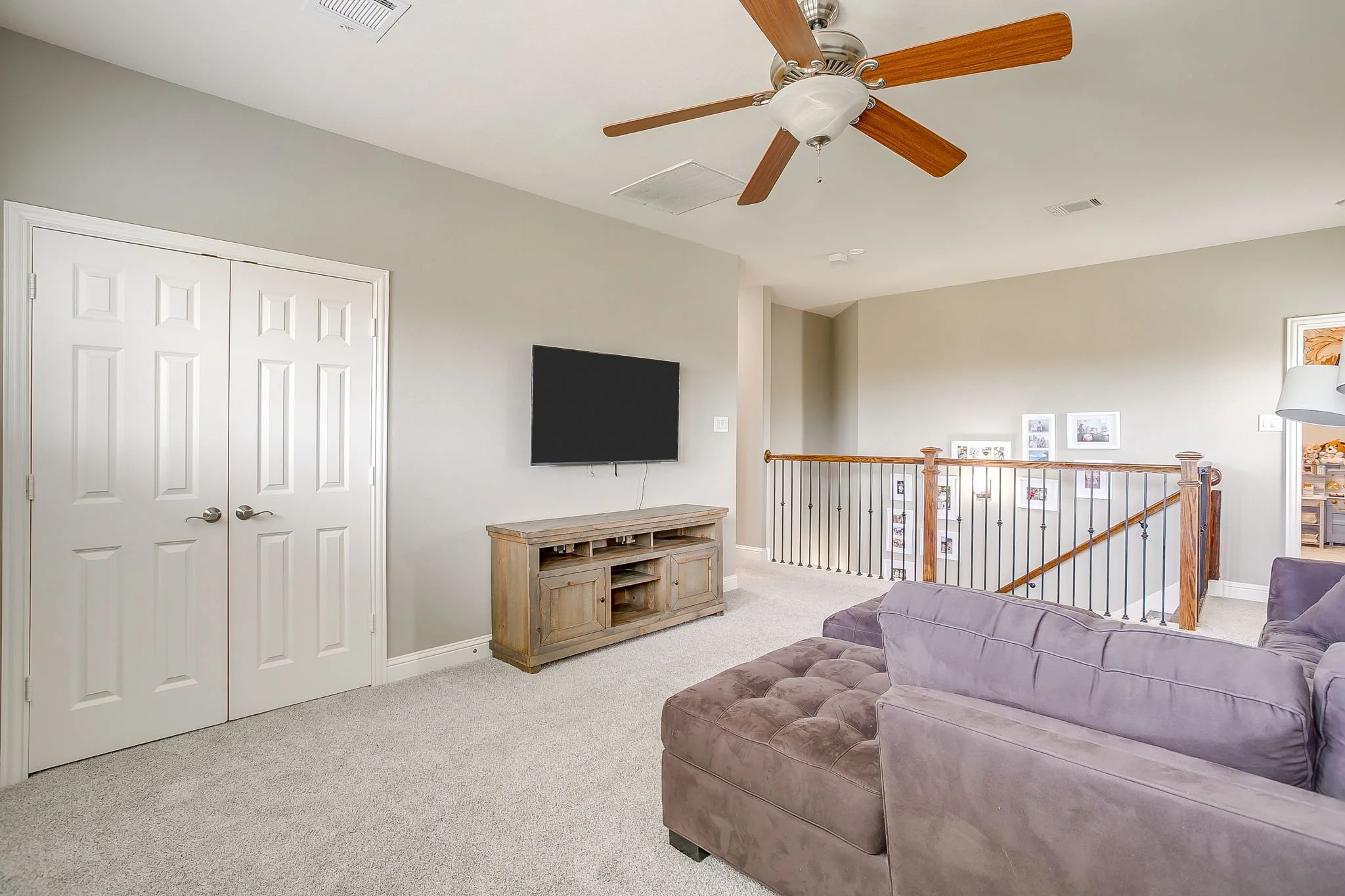 3420 Madison Ct (36 of 55).jpg