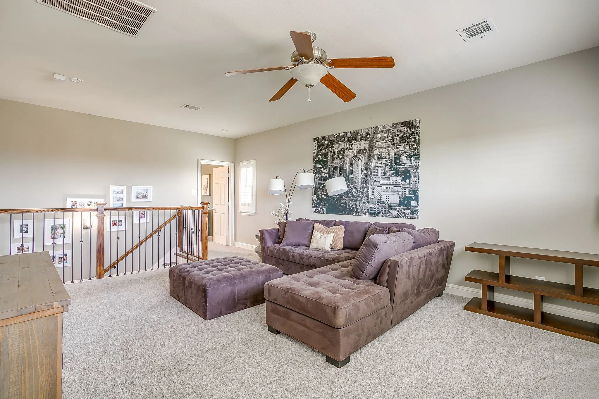 3420 Madison Ct (37 of 55).jpg