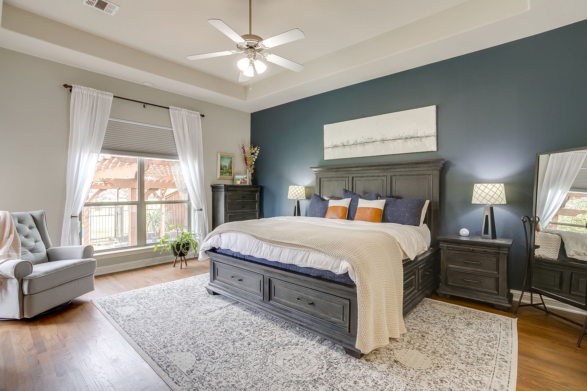 3420 Madison Ct (38 of 55).jpg