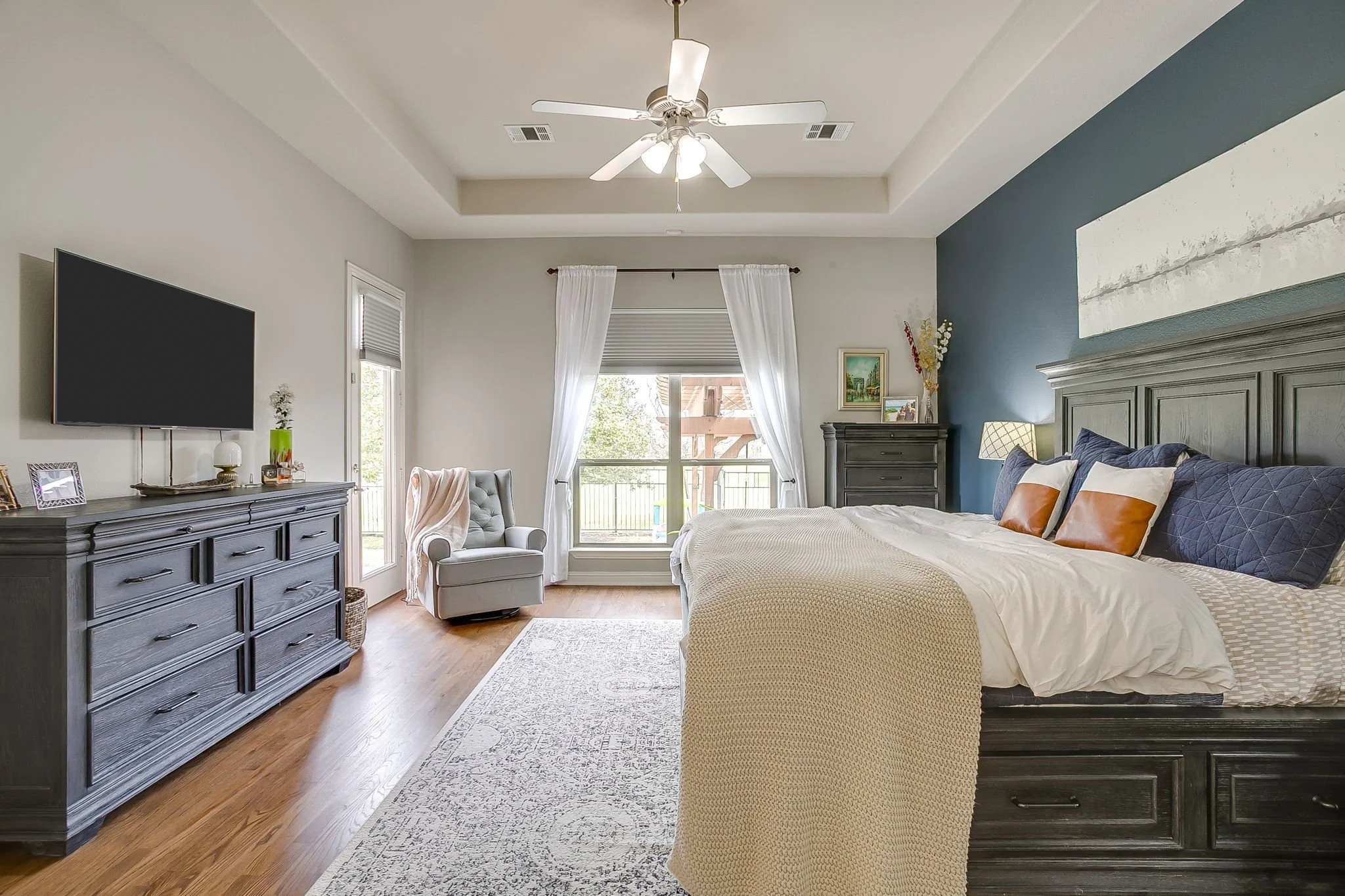 3420 Madison Ct (39 of 55).jpg