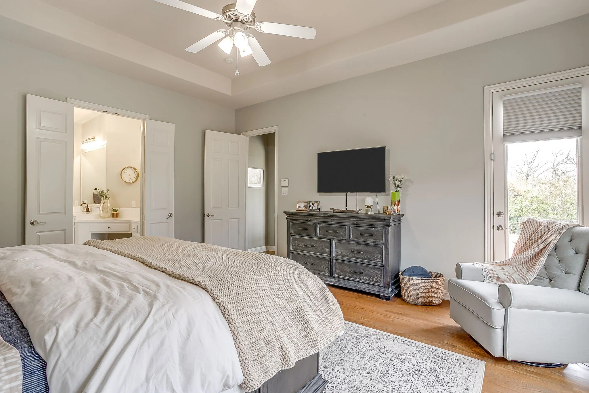 3420 Madison Ct (41 of 55).jpg