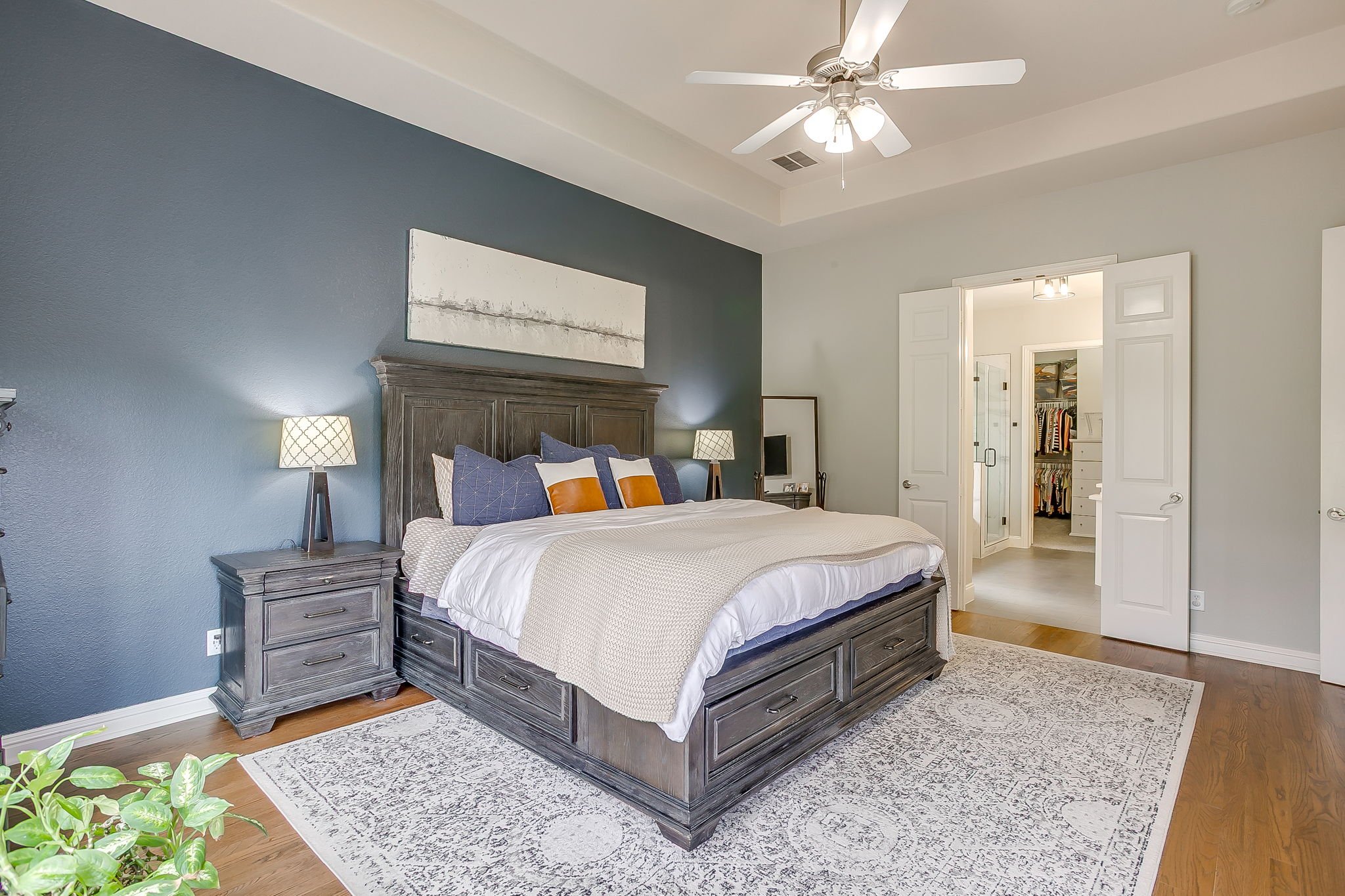 3420 Madison Ct (42 of 55).jpg