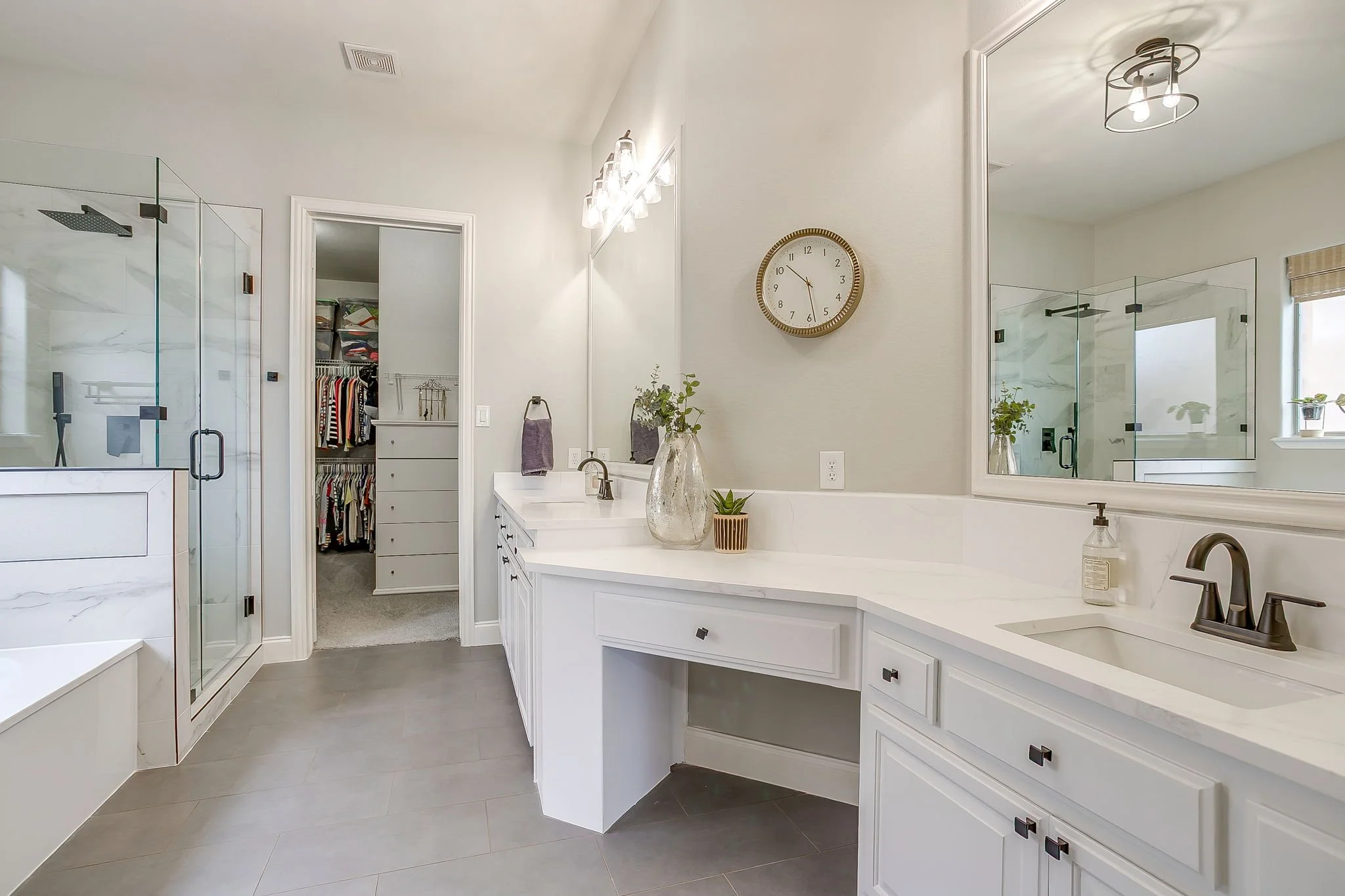 3420 Madison Ct (43 of 55).jpg