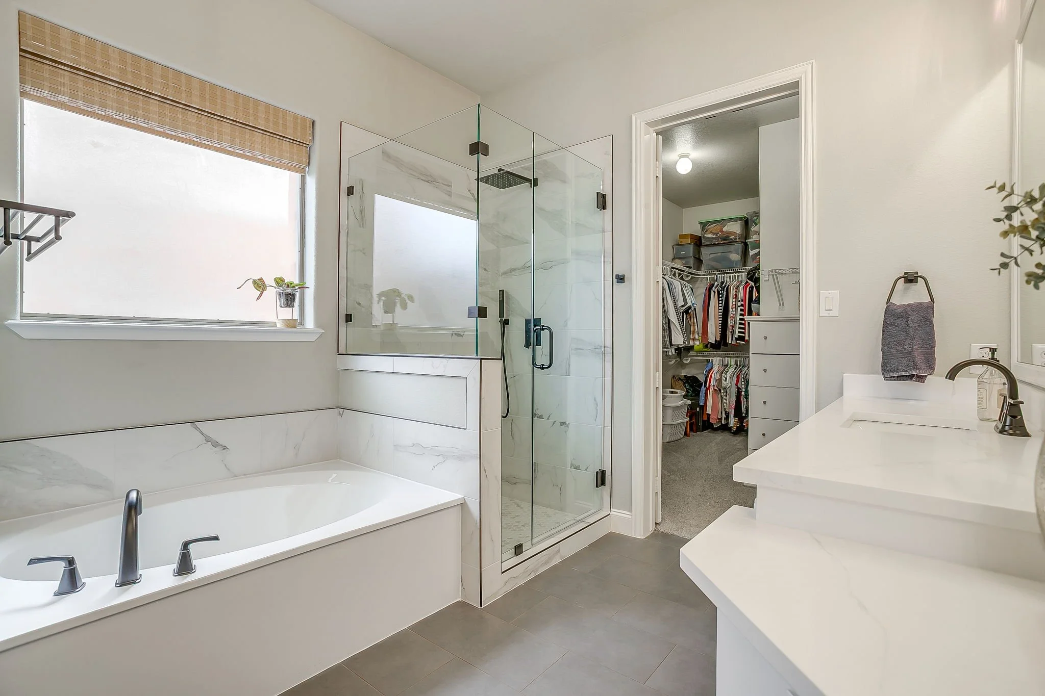 3420 Madison Ct (44 of 55).jpg