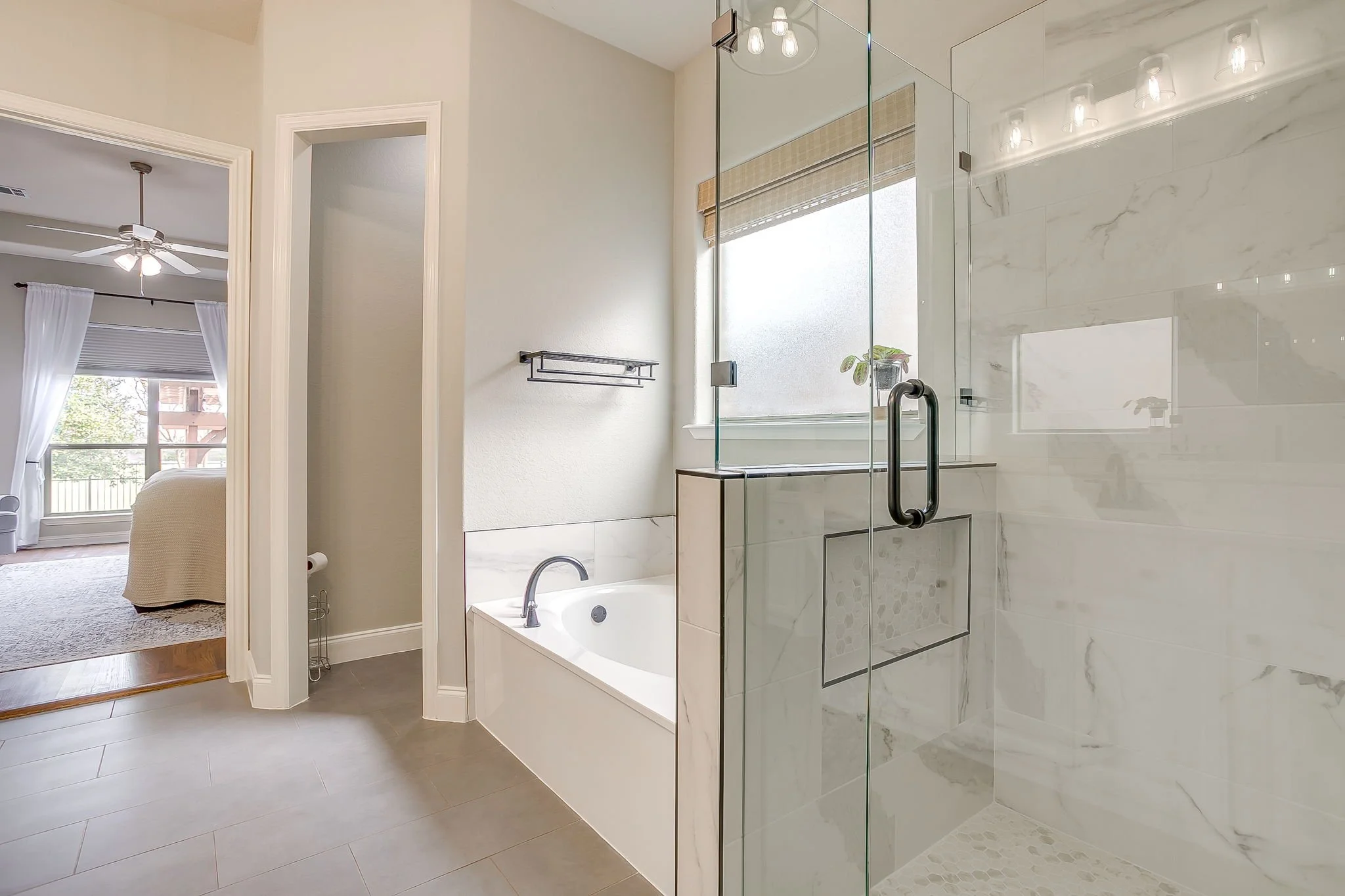 3420 Madison Ct (45 of 55).jpg