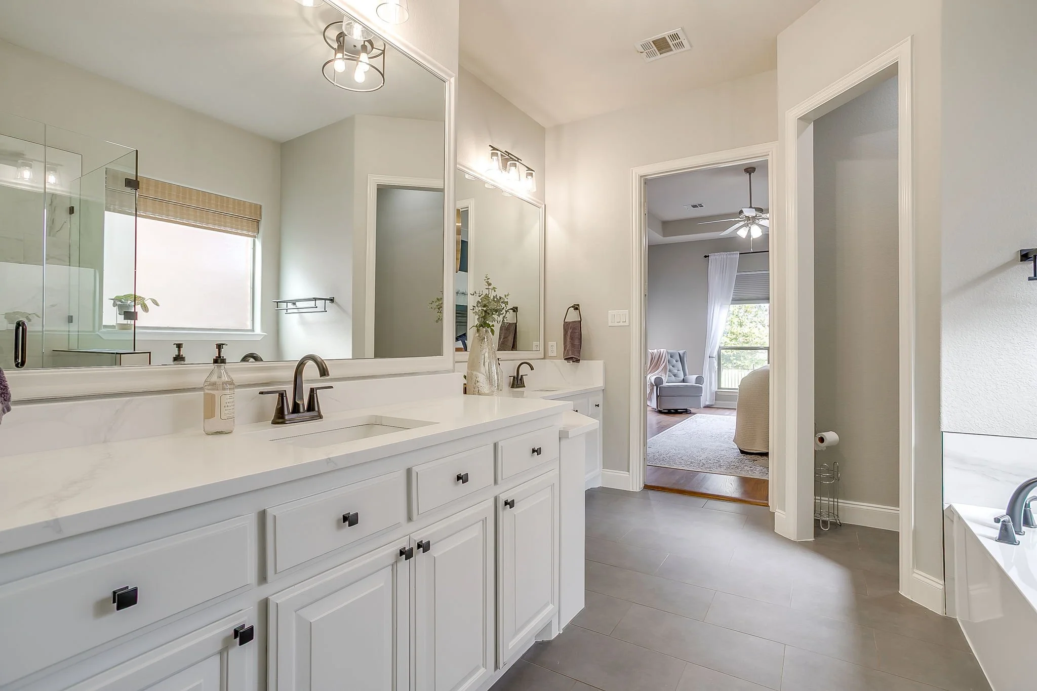 3420 Madison Ct (46 of 55).jpg