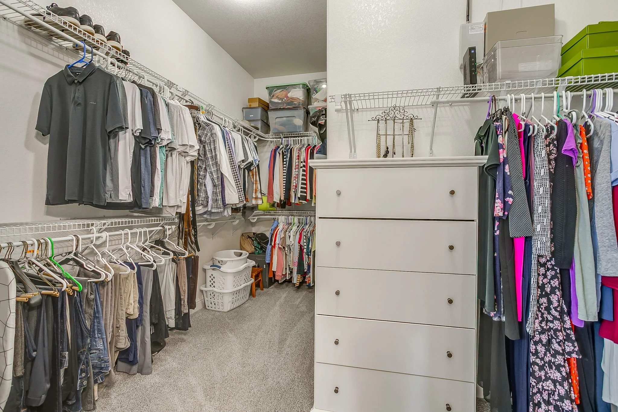 3420 Madison Ct (47 of 55).jpg