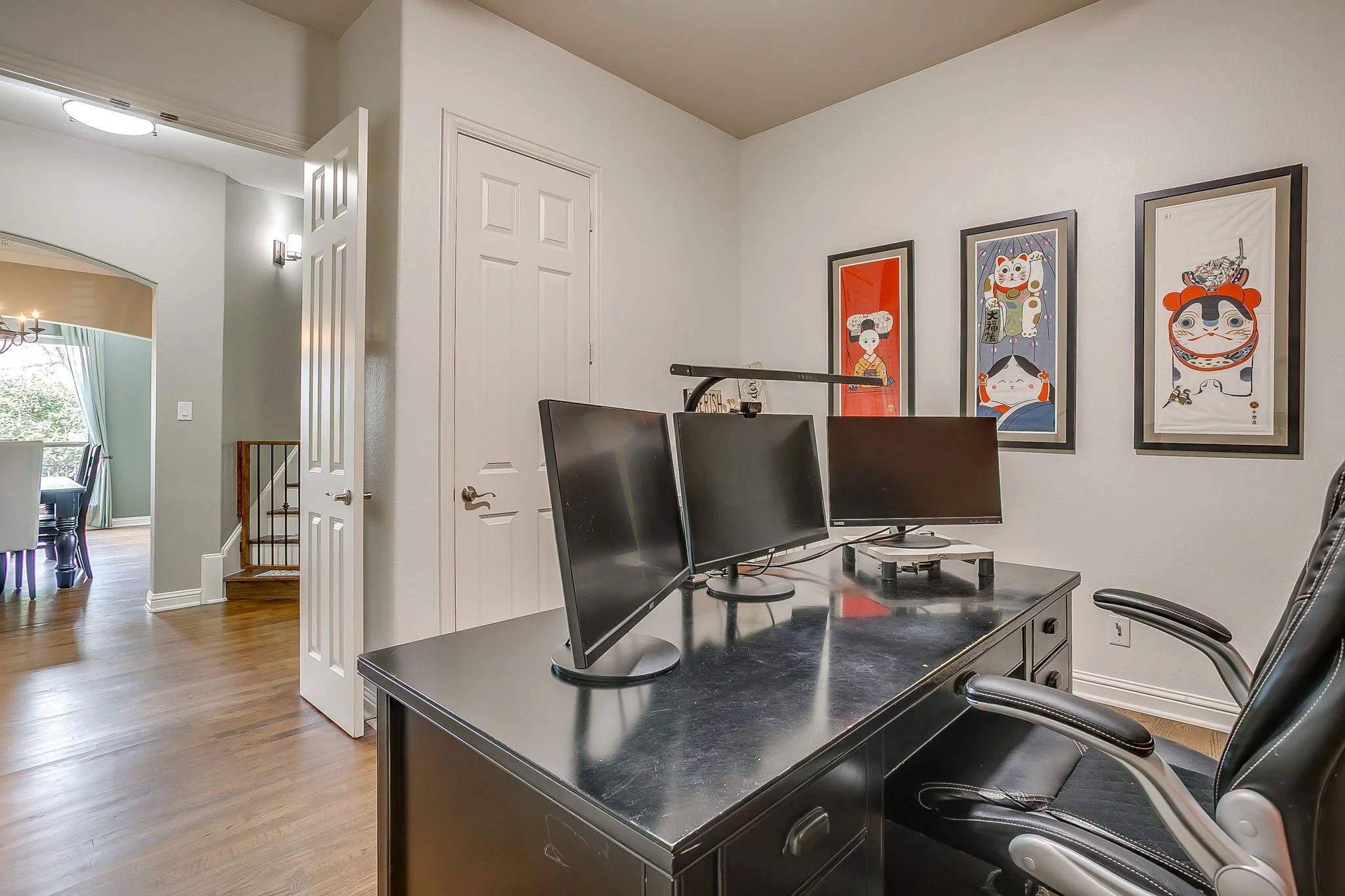 3420 Madison Ct (48 of 55).jpg