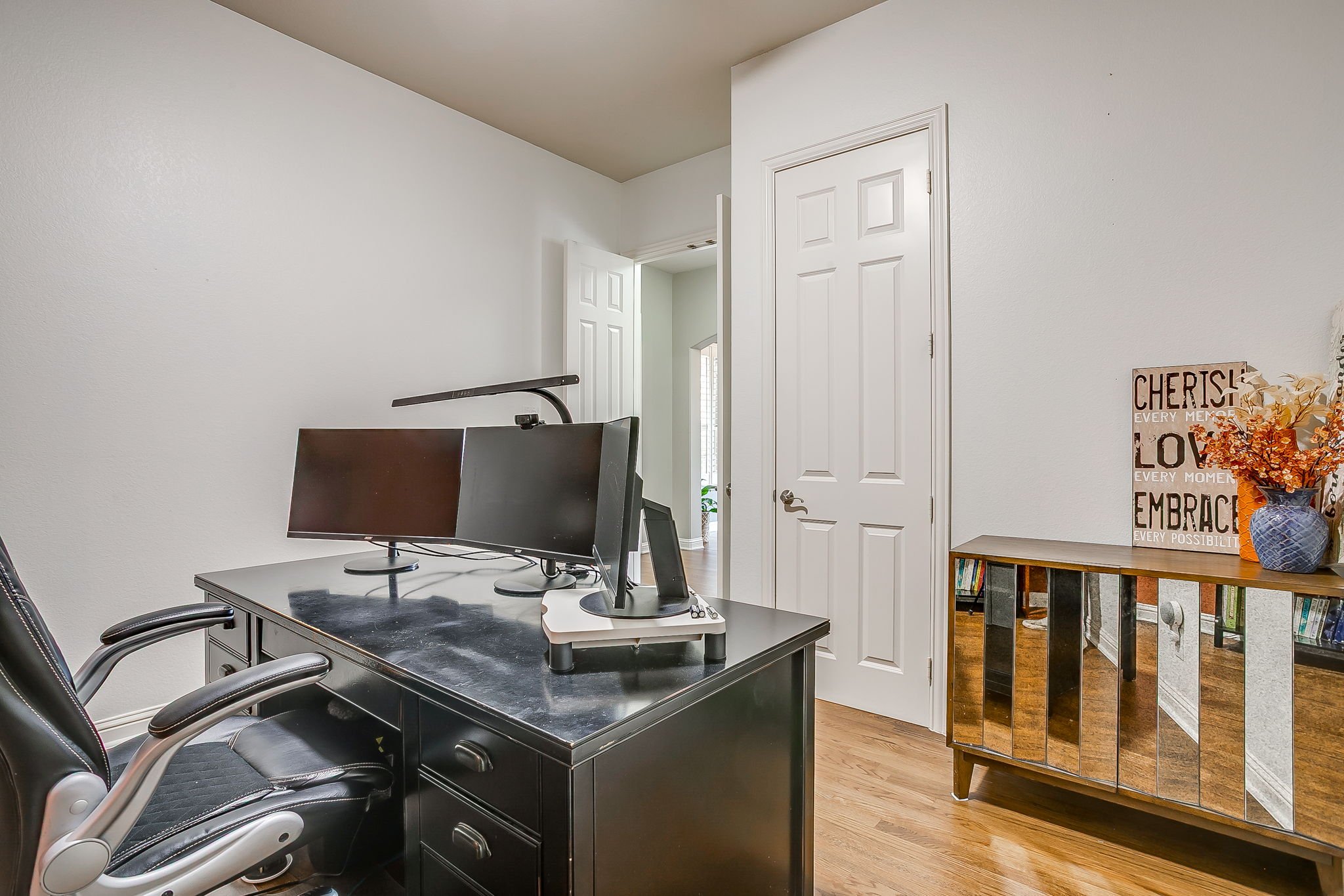 3420 Madison Ct (49 of 55).jpg