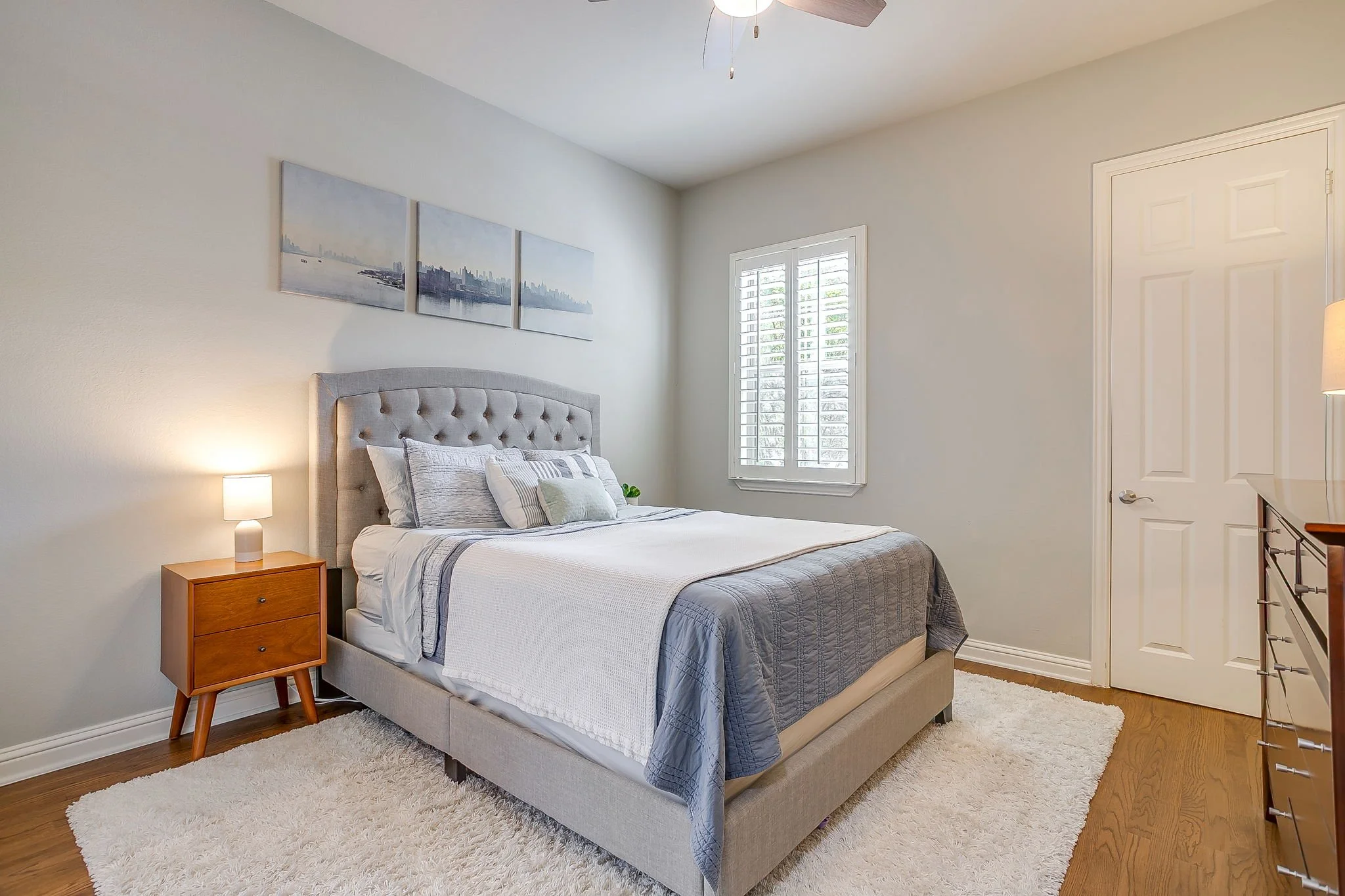 3420 Madison Ct (50 of 55).jpg