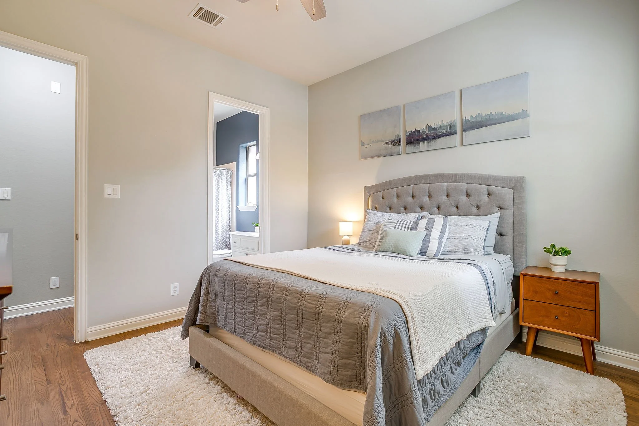 3420 Madison Ct (51 of 55).jpg