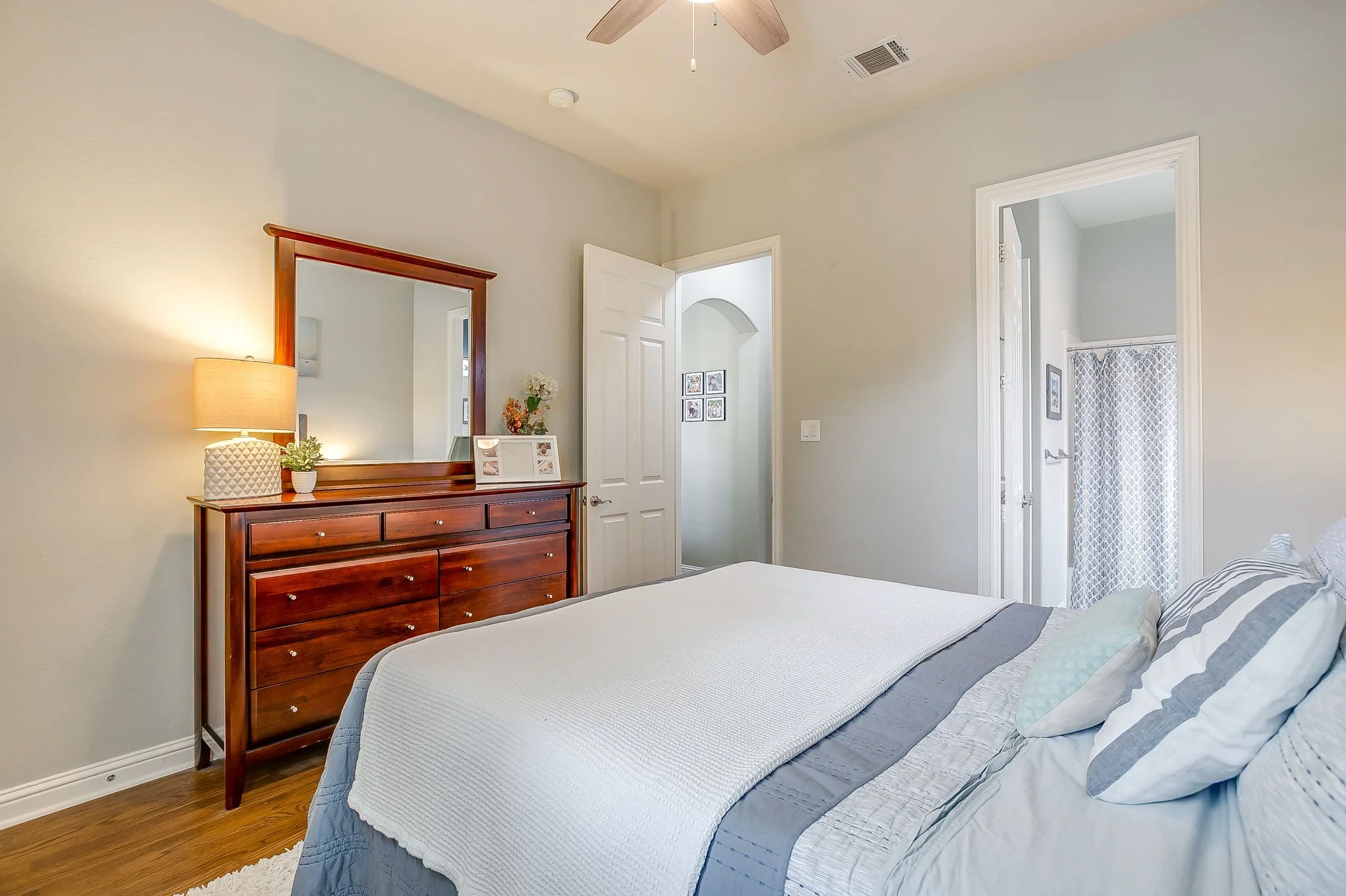 3420 Madison Ct (52 of 55).jpg