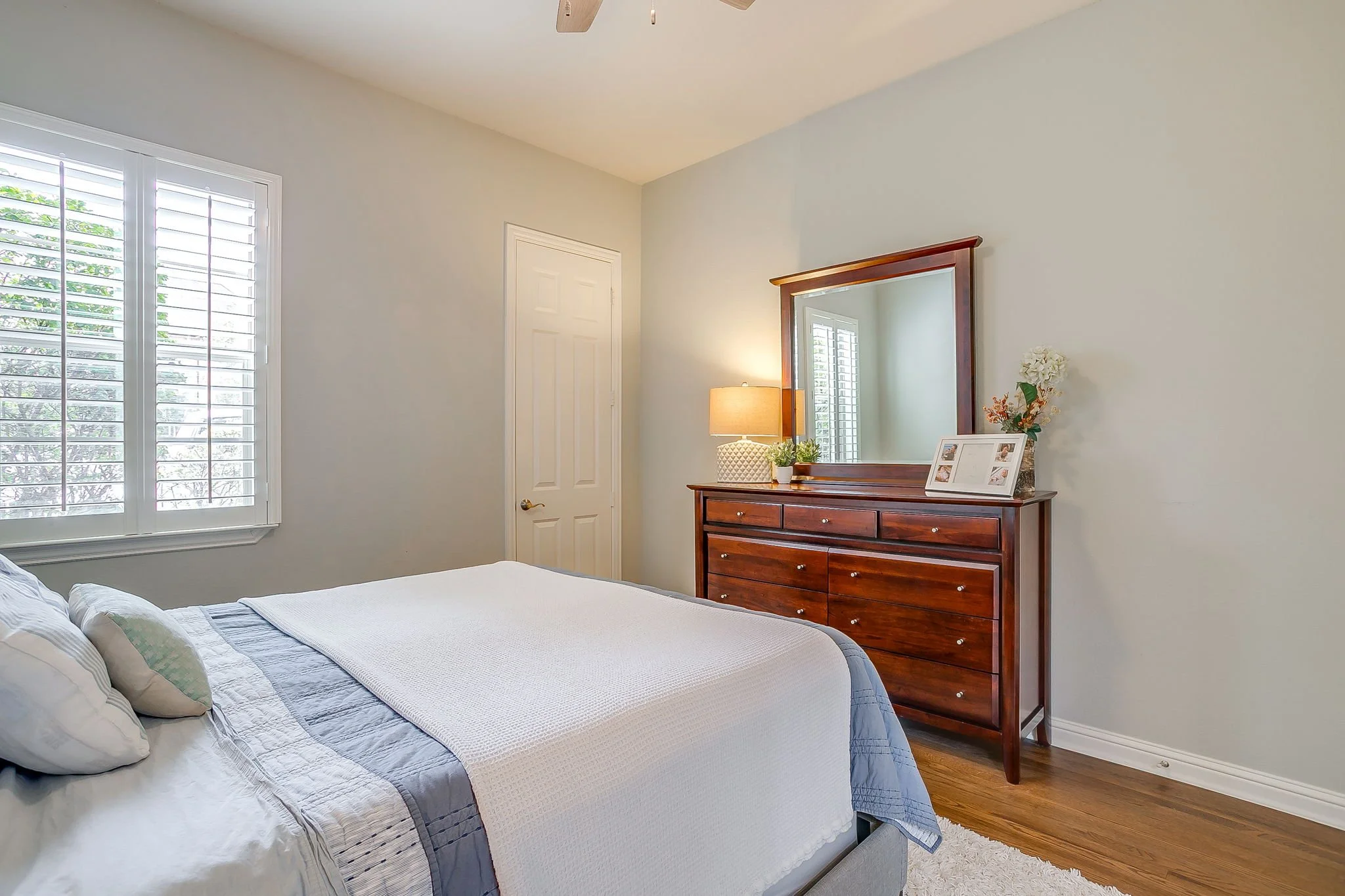 3420 Madison Ct (53 of 55).jpg