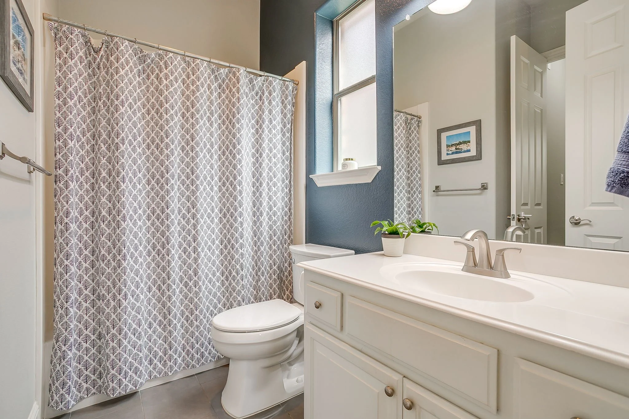 3420 Madison Ct (54 of 55).jpg